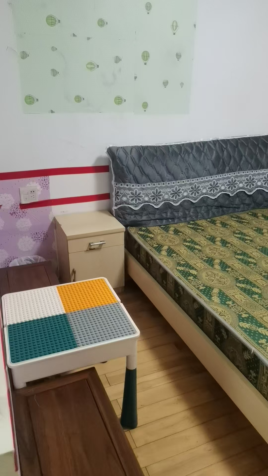 碧云阁 随时看房·