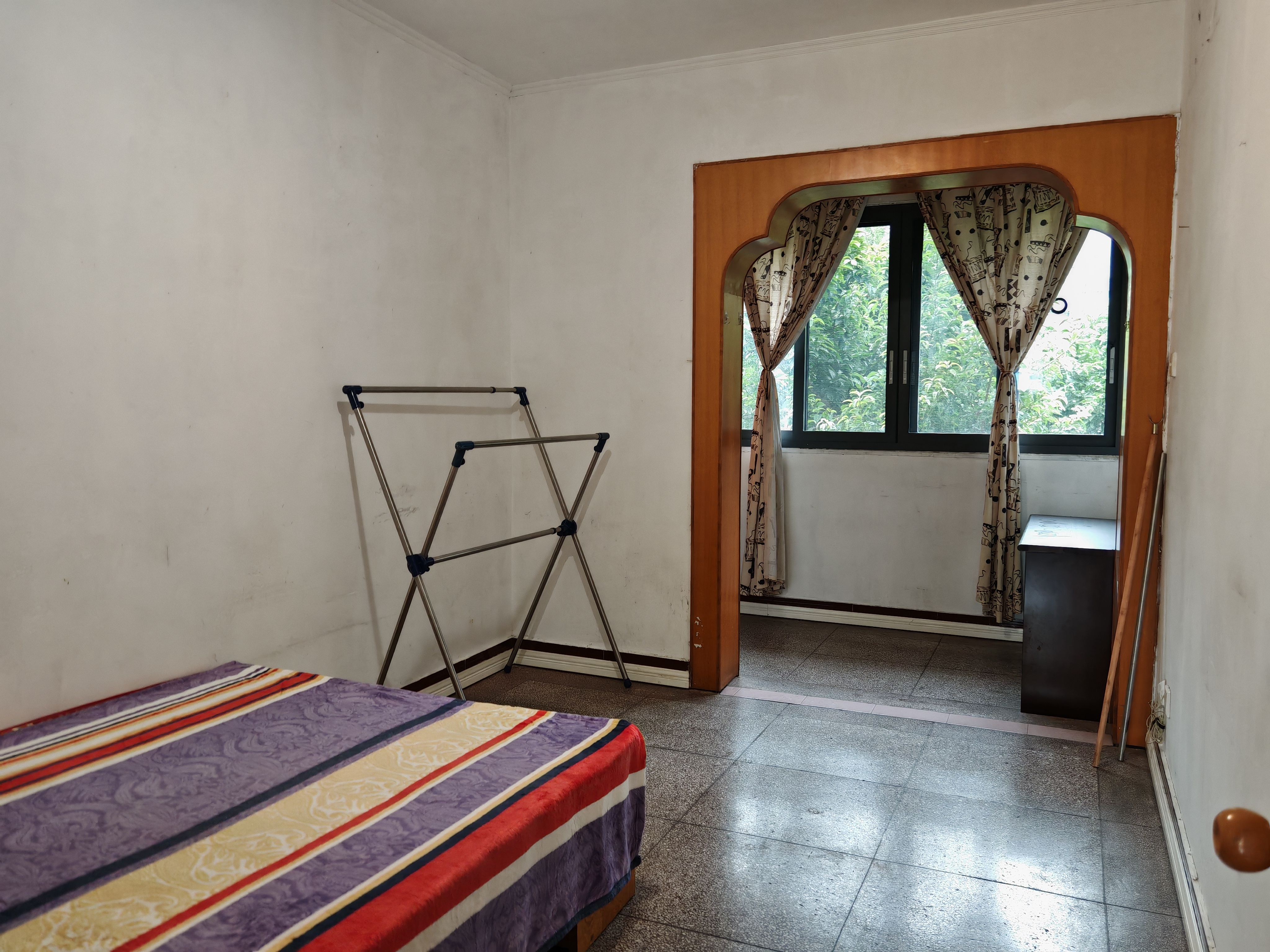 方池街21号 随时看房·