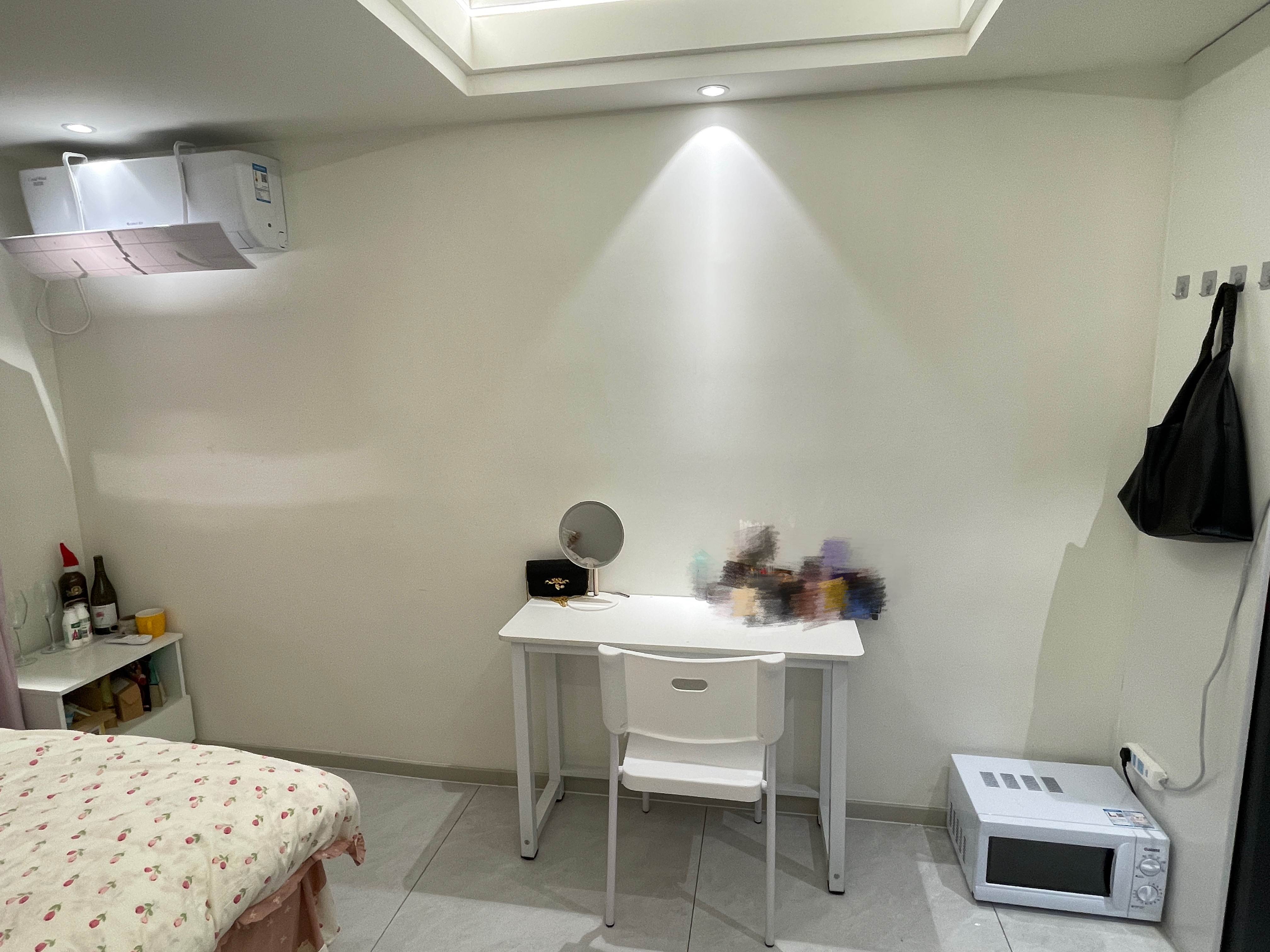 铭住社区 随时看房·