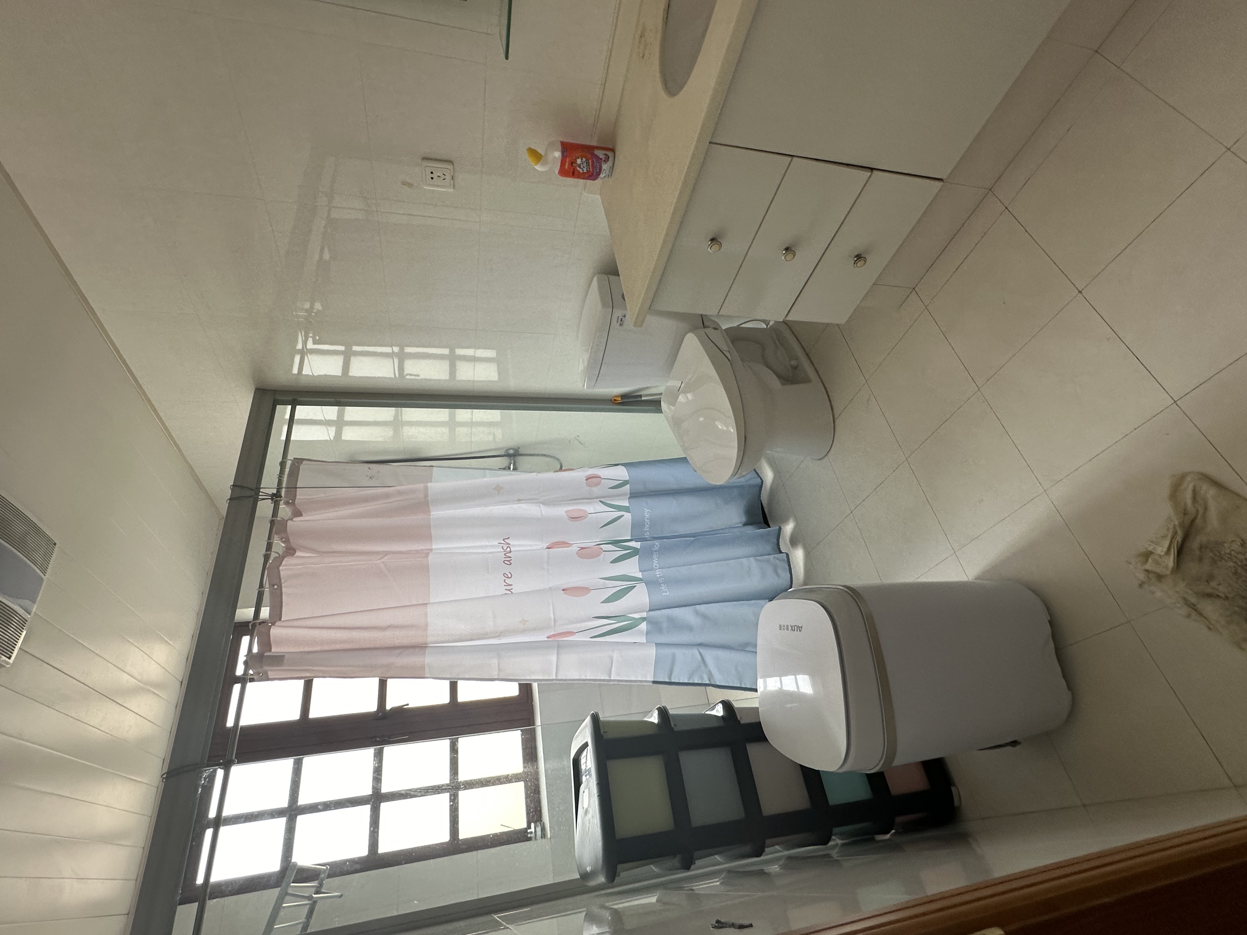 达安圣芭芭花园 随时看房·