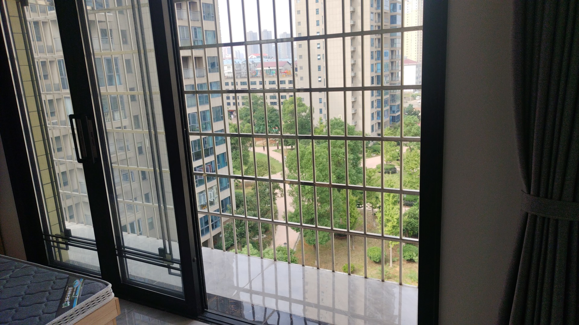 大同沁园 随时看房·