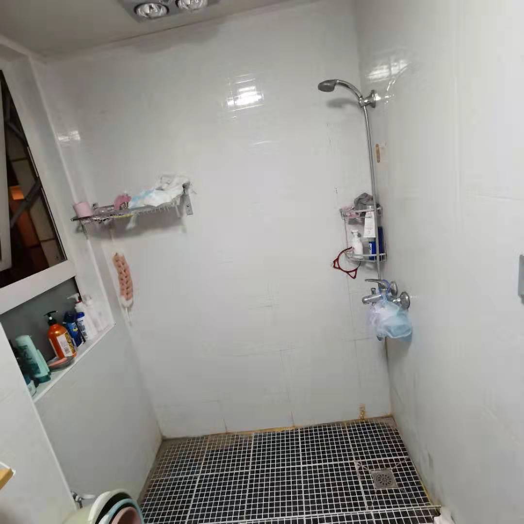 嘉宝梦之缘景庭 随时看房·