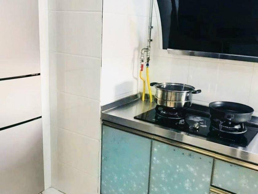 晓廊坊 随时看房·