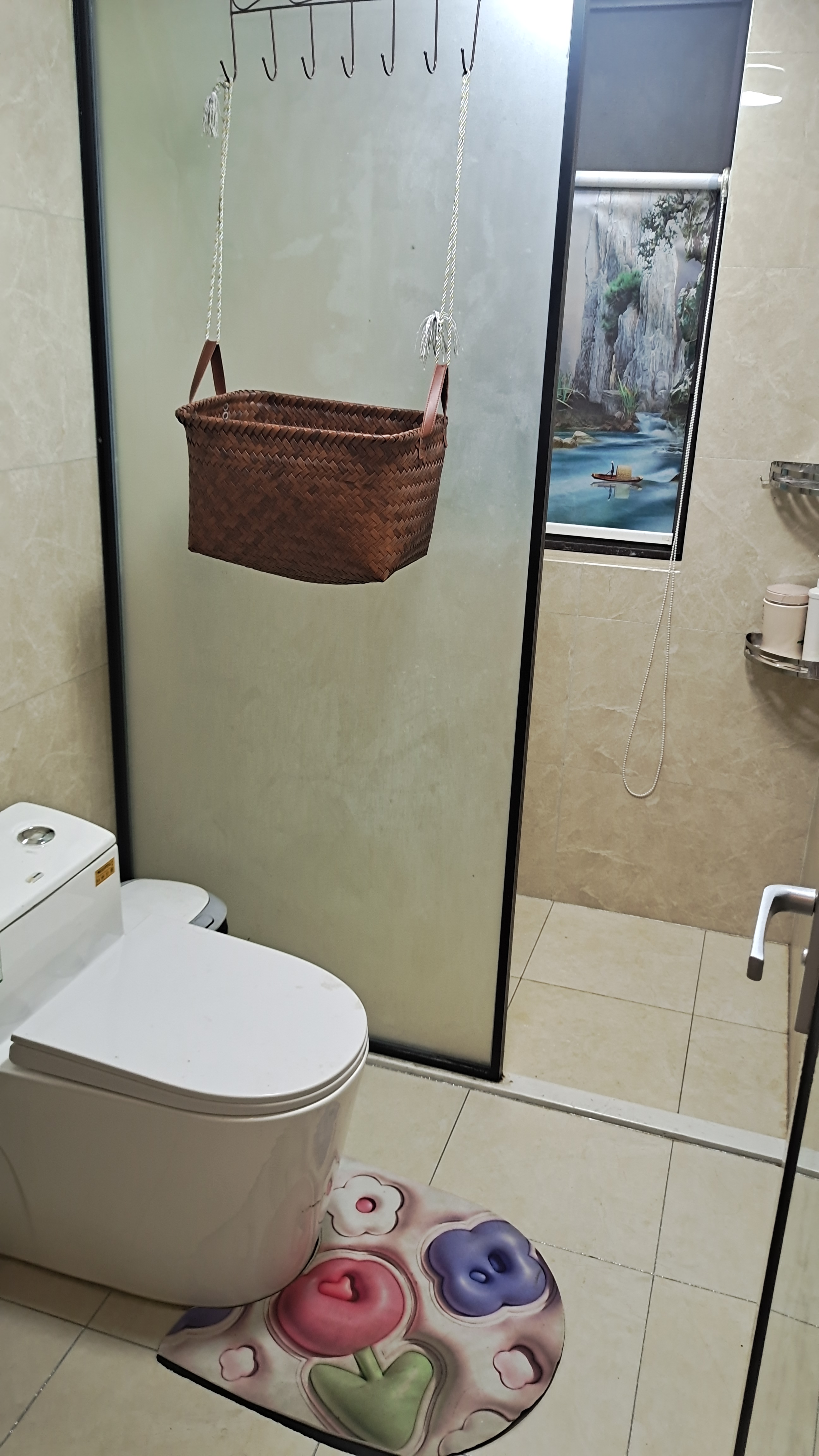 龙旺海悦湾 随时看房·