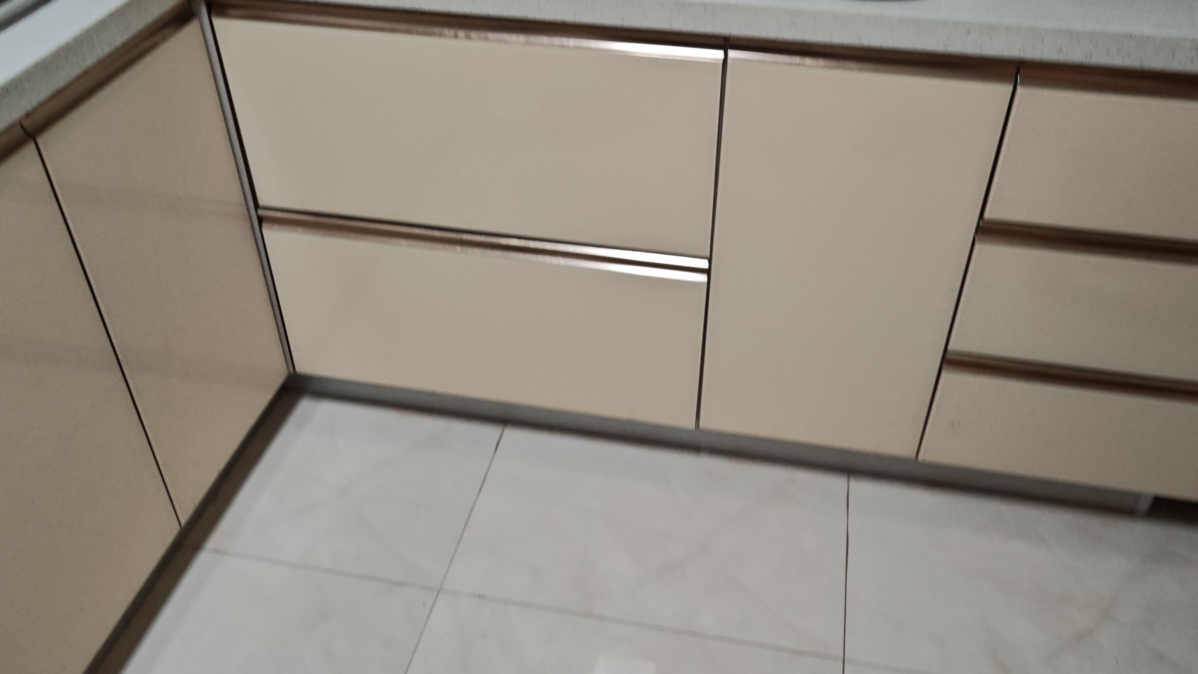 长宁路396弄 随时看房·