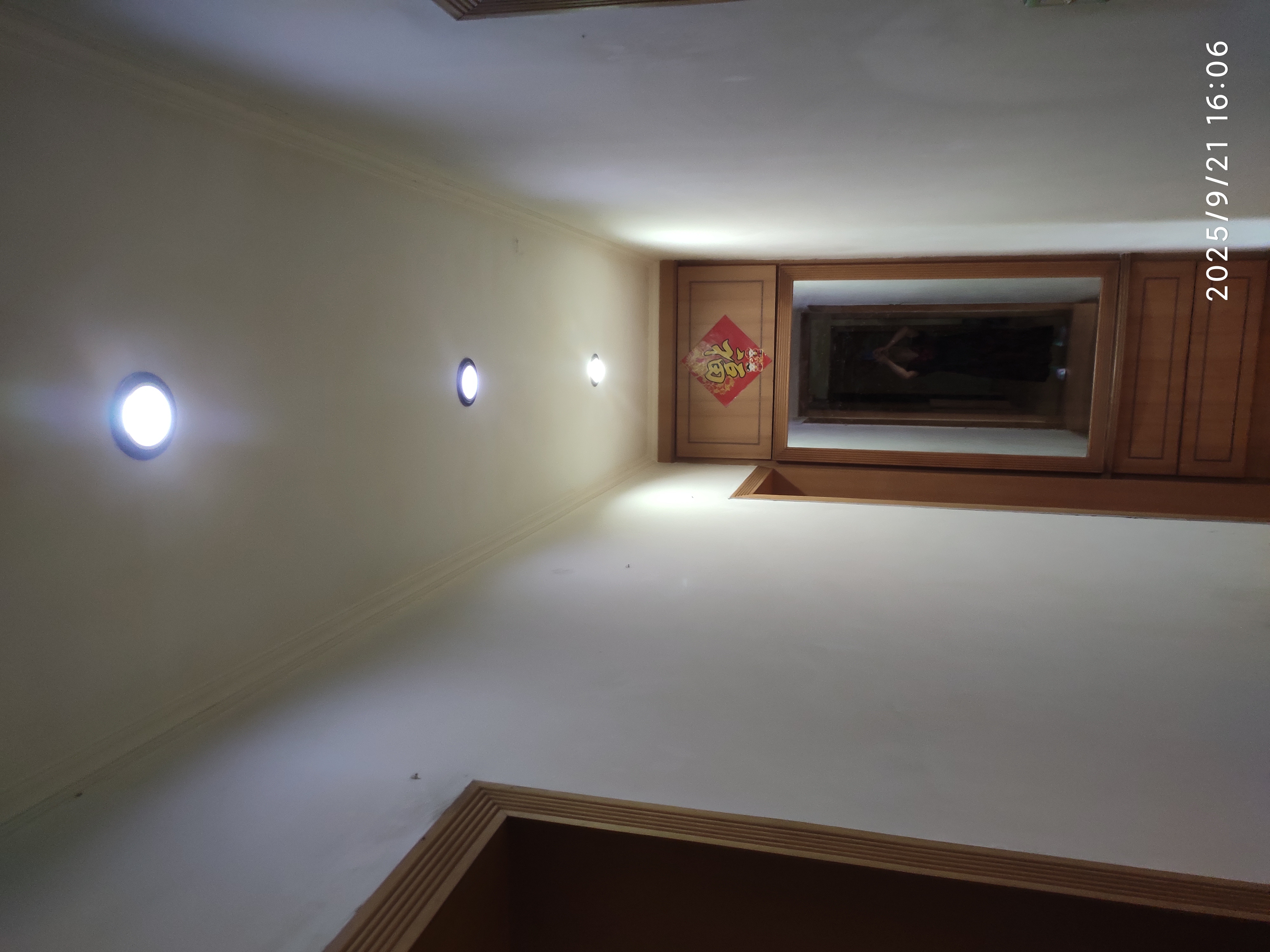 磨底河横街10号 随时看房·