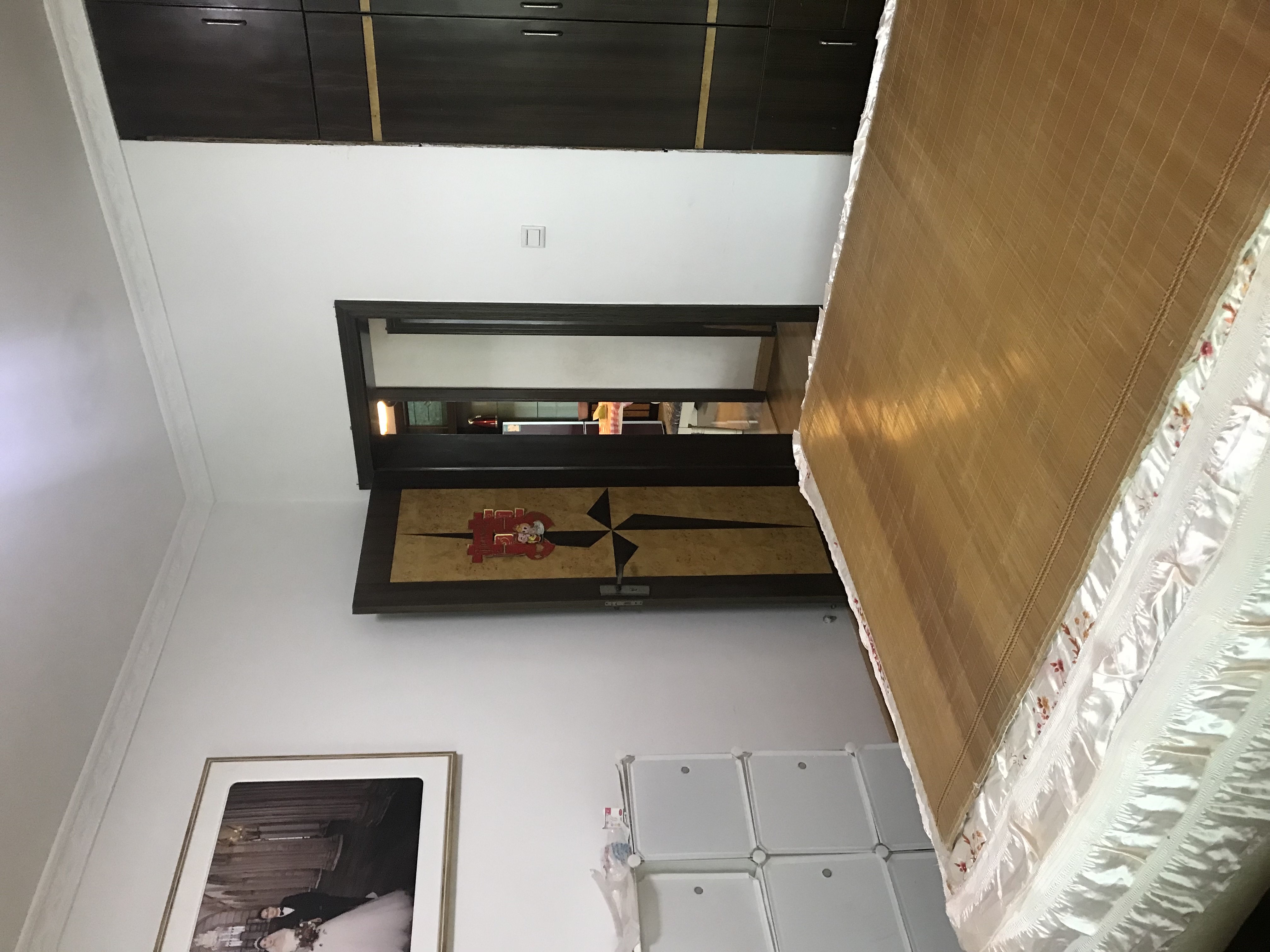 裕隆广场 随时看房·