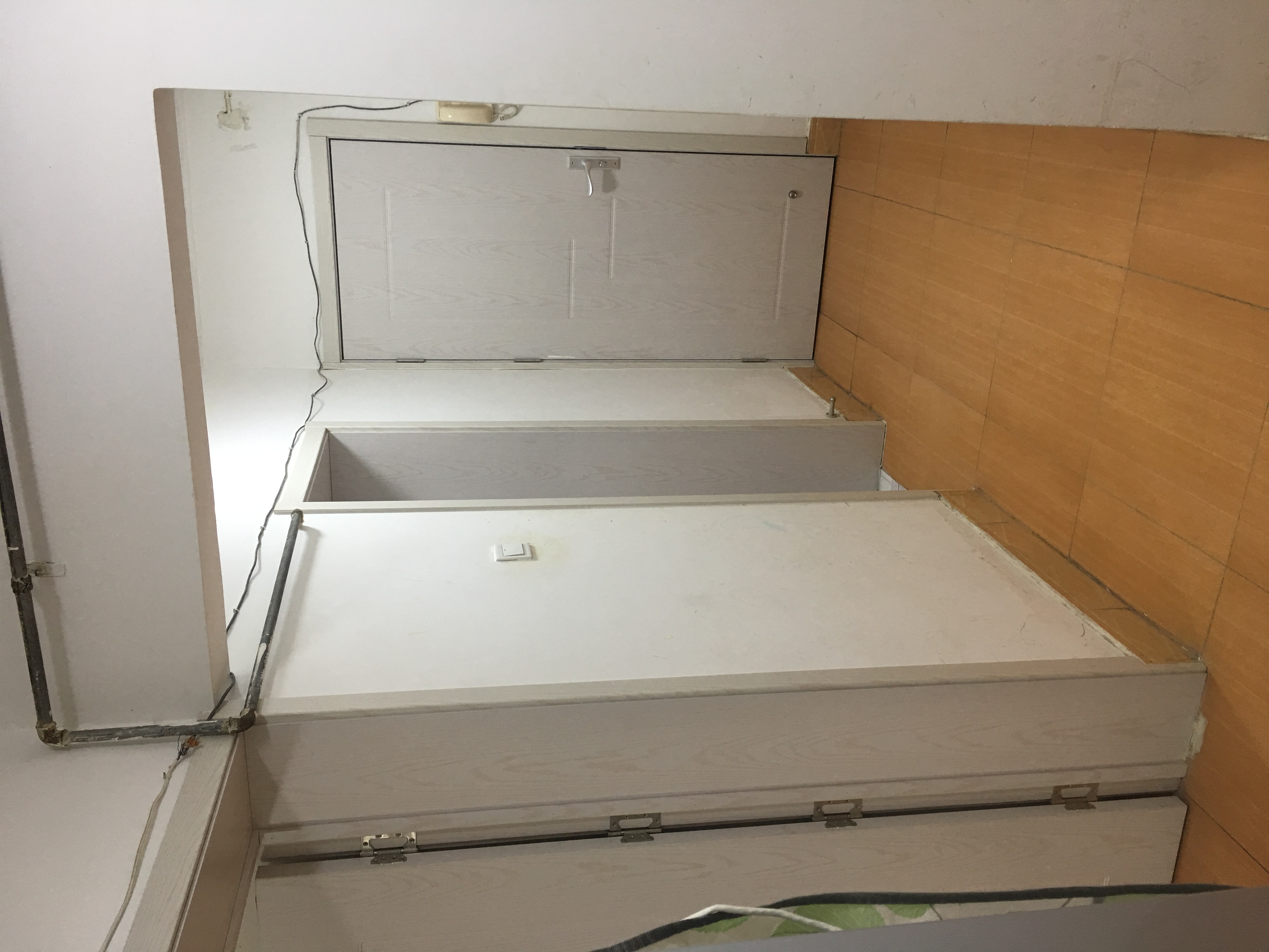 软件园上地马连洼东北旺 东馨园小区 随时看房·