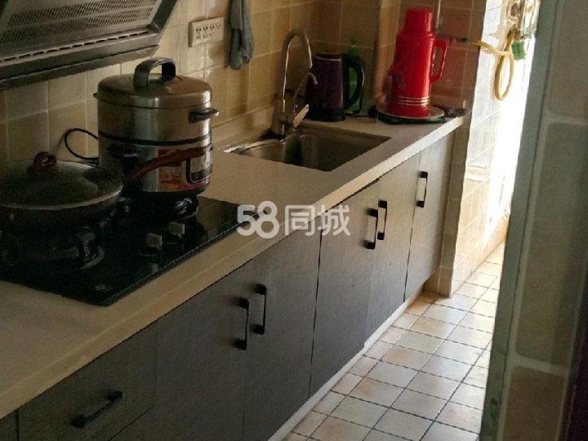 狮子城 随时看房·