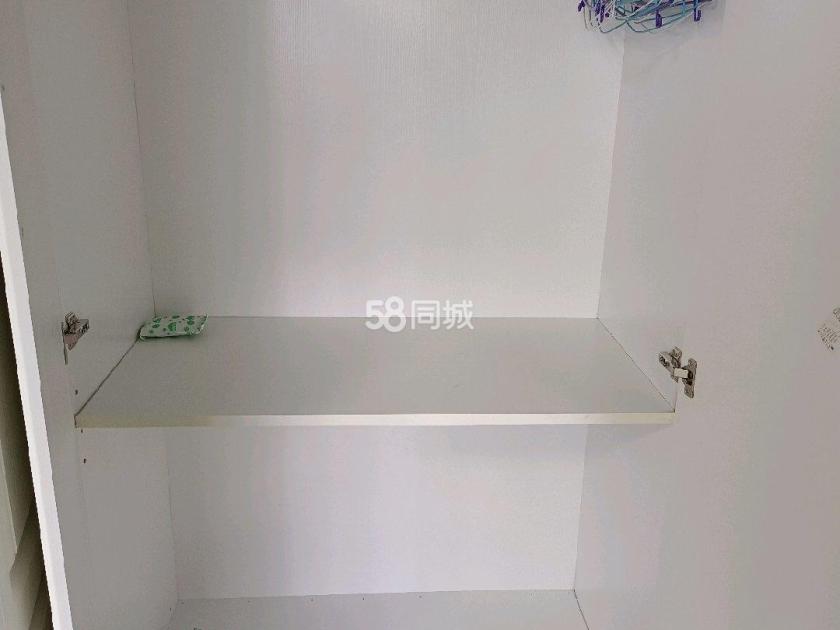地德里小区 随时看房·