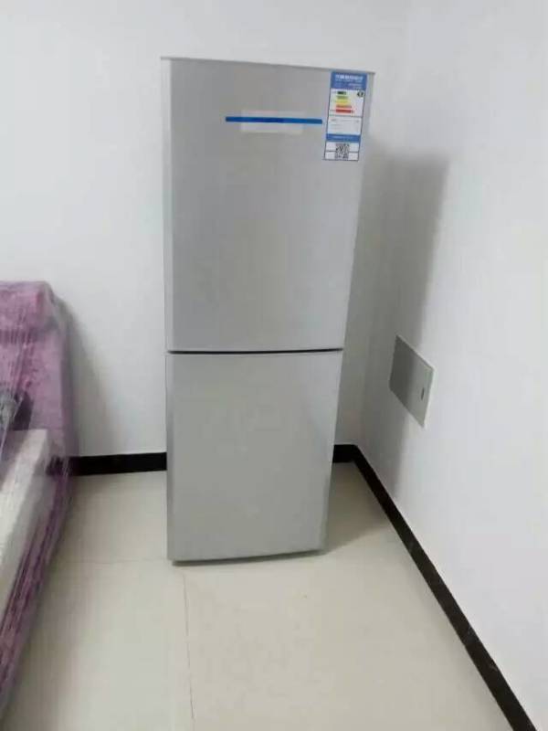 高新大都荟 随时看房·