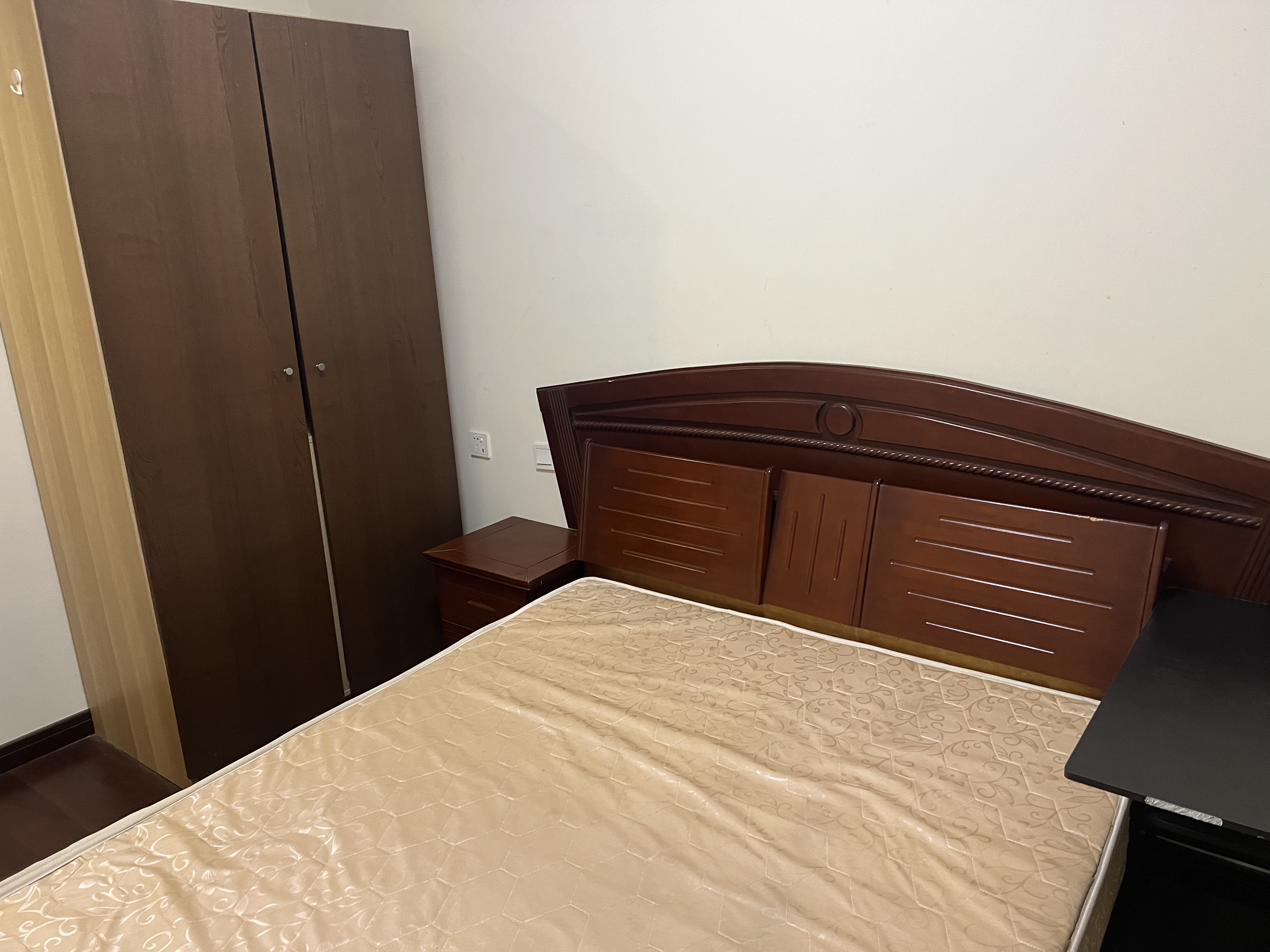 保利熙悦 随时看房·