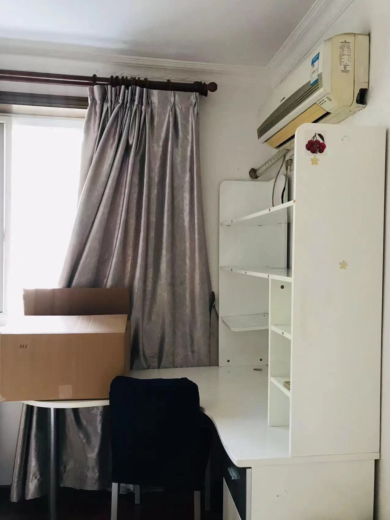 古龙苑 随时看房·