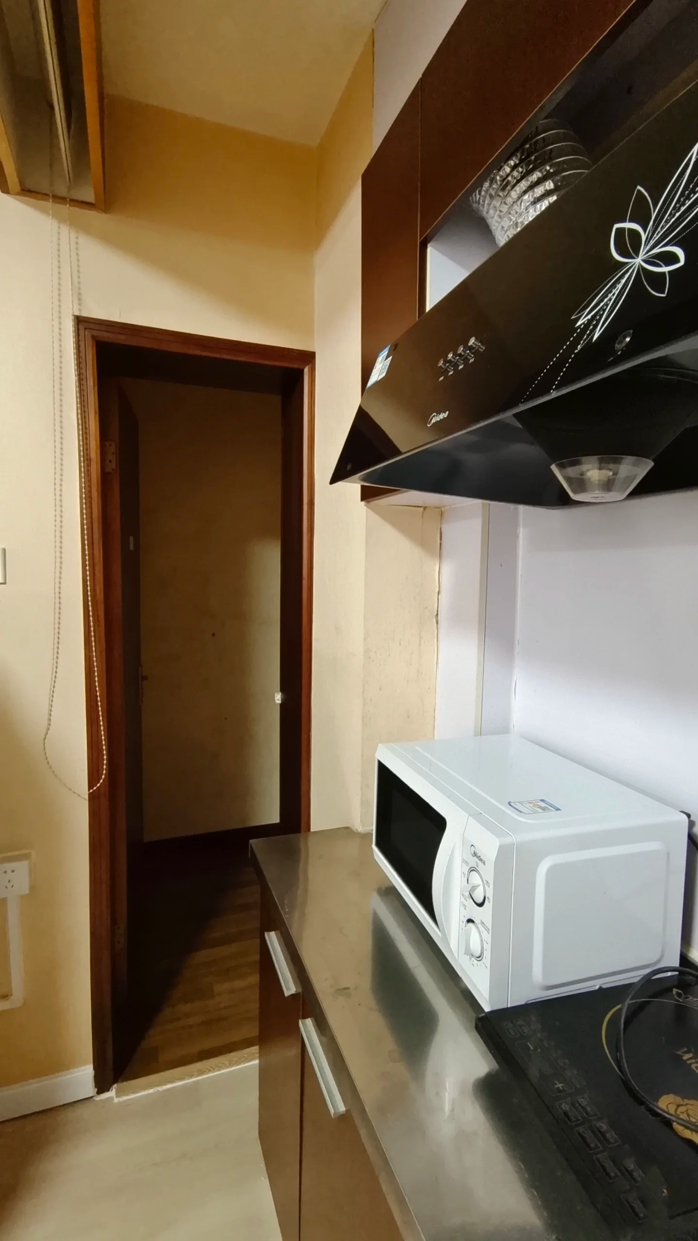 财智会馆 随时看房·