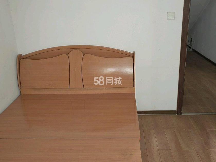 鑫苑城市之家 随时看房·