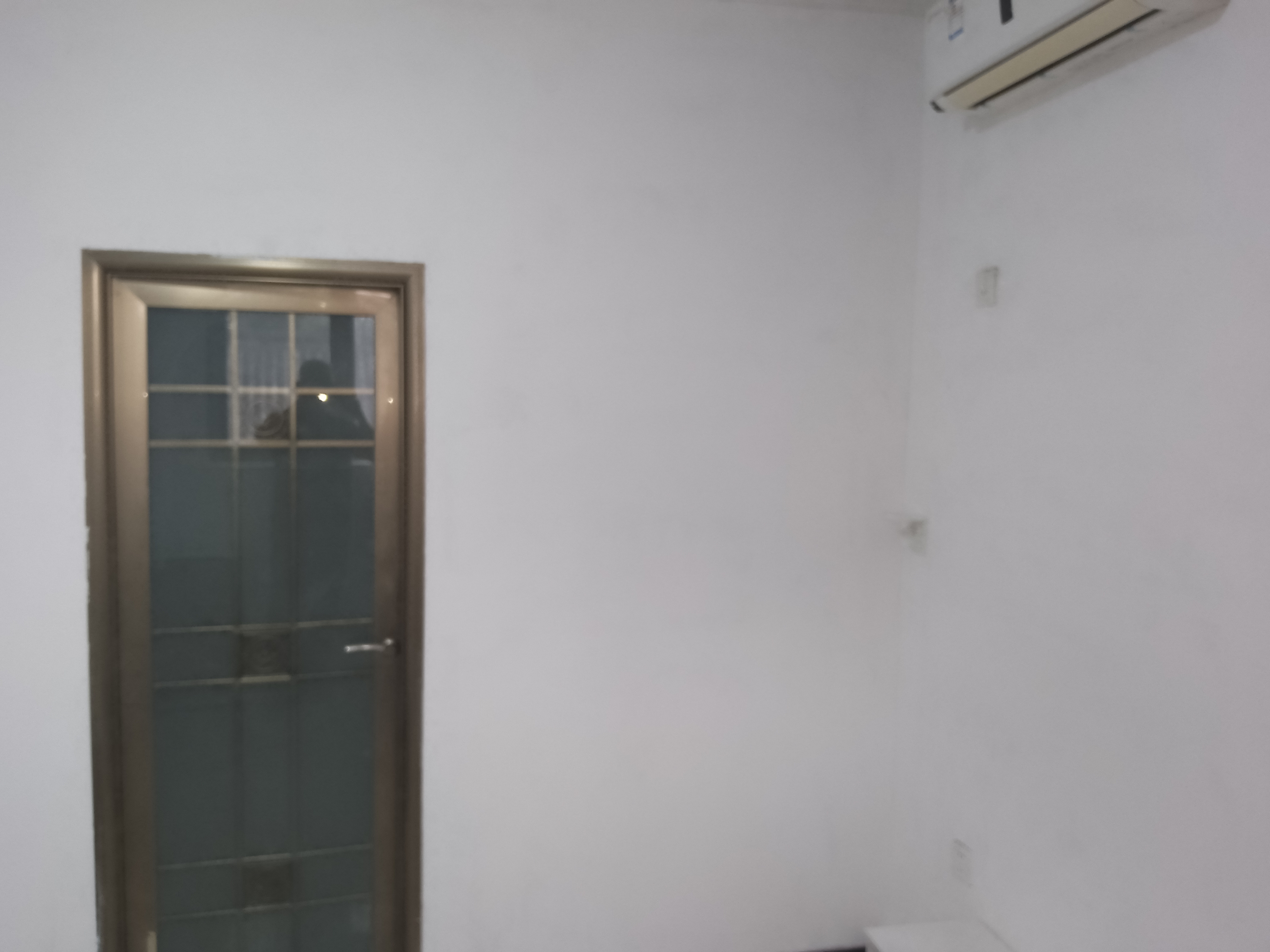 北京东城区新太仓二巷37号 随时看房·