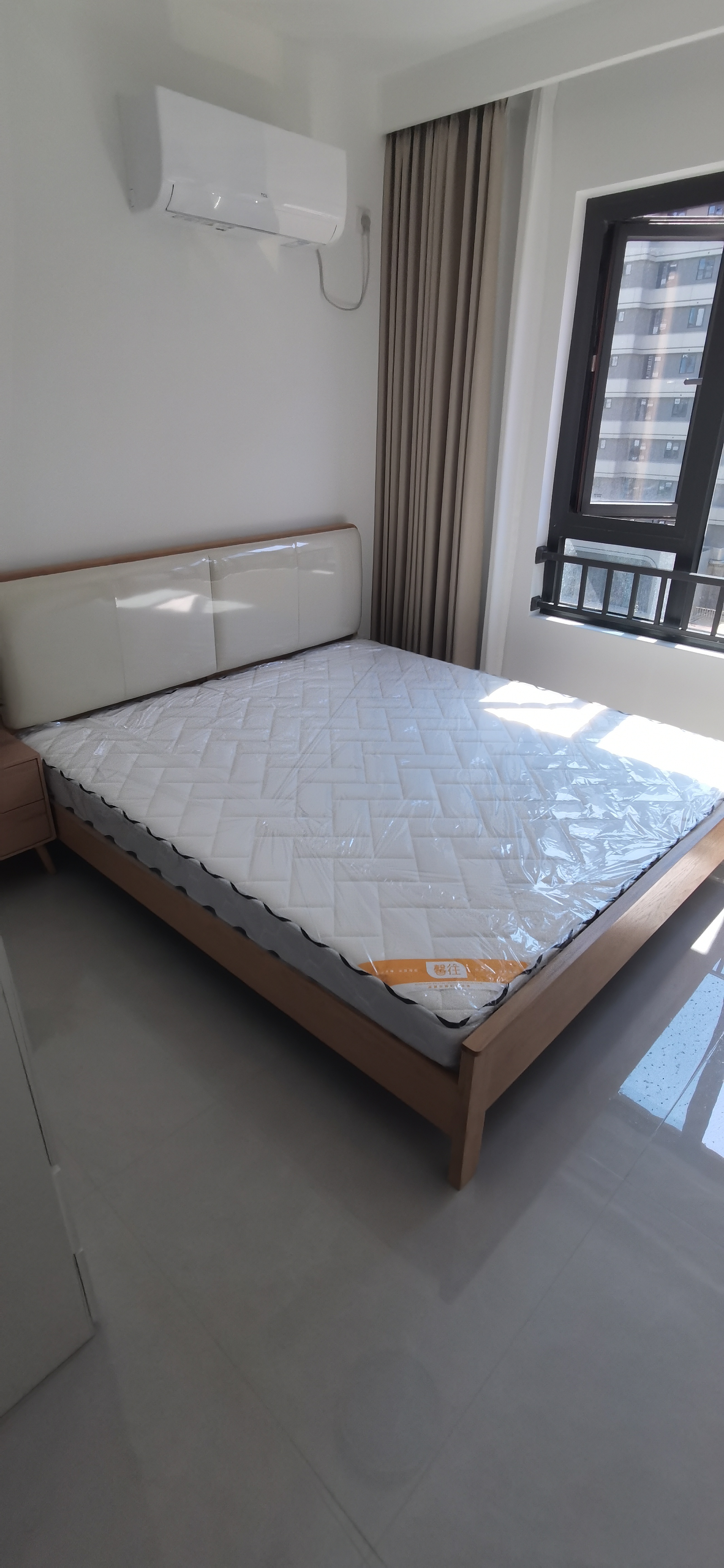 东茂华府 随时看房·