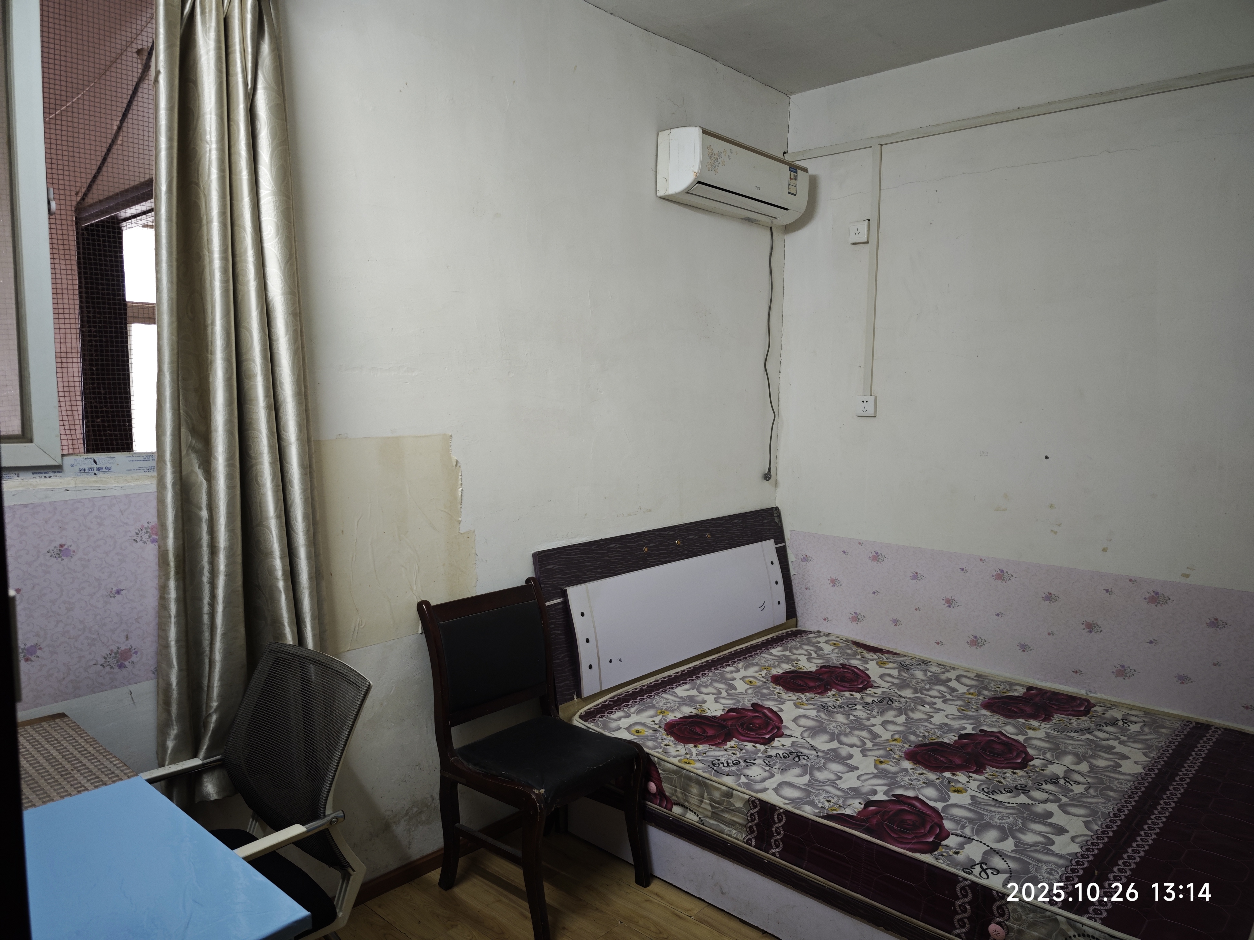 金谷明珠园小区 随时看房·