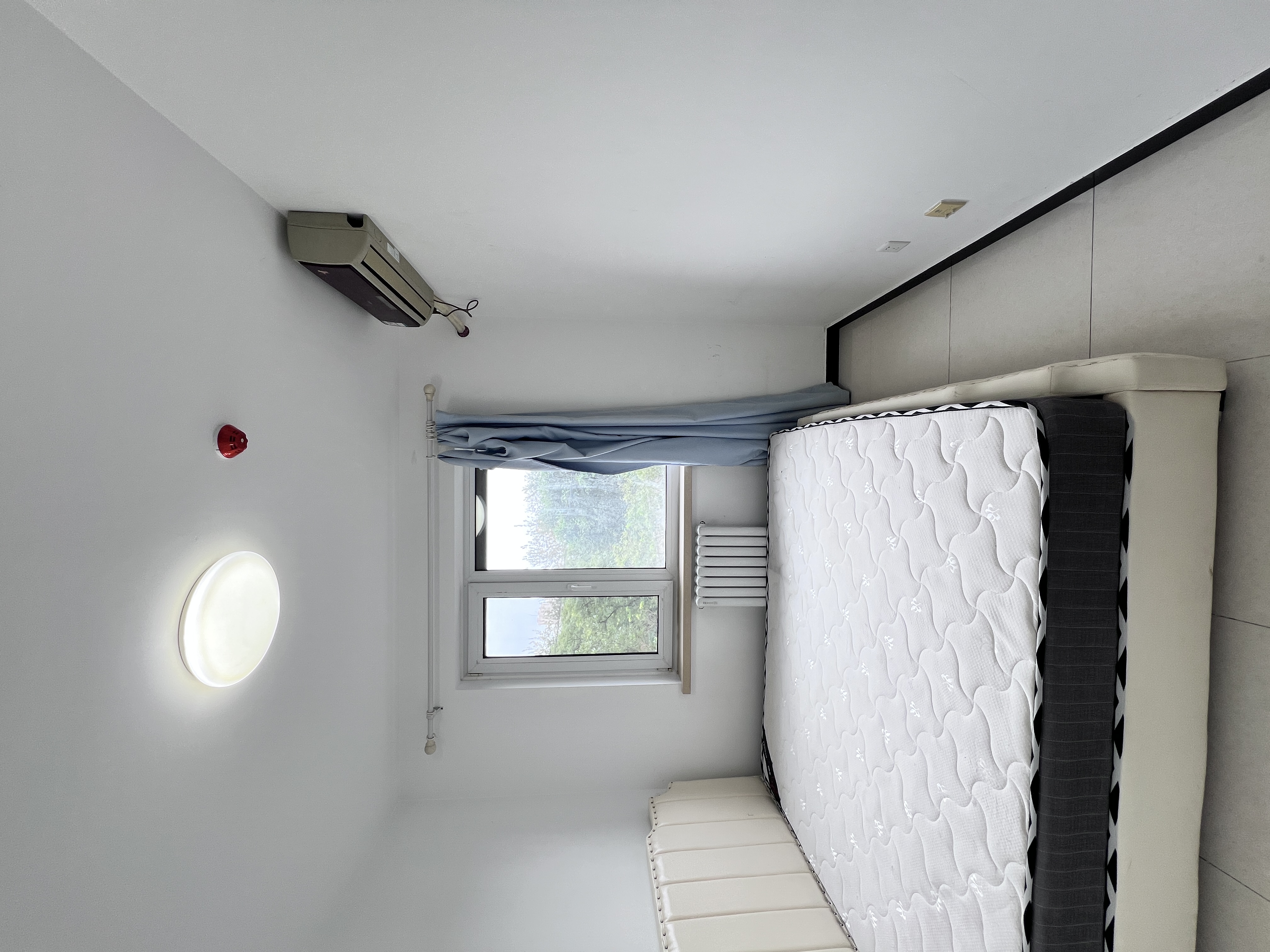 和安嘉园 随时看房·