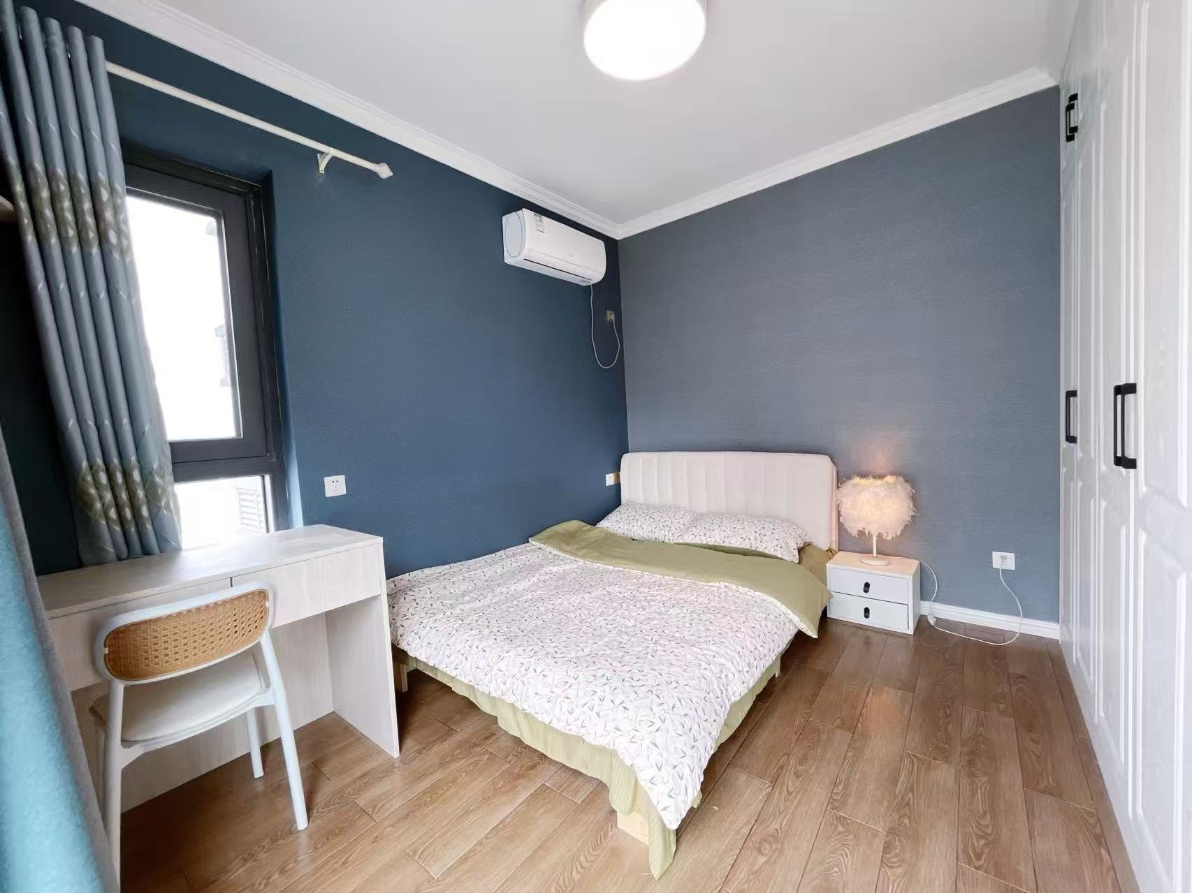 人信汇四期天誉 随时看房·