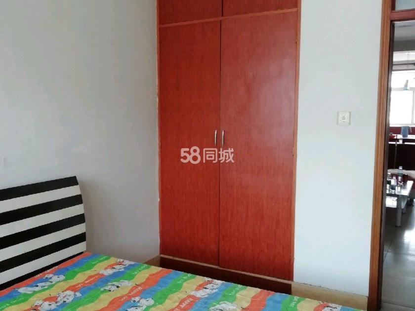 盖佳花园 随时看房·