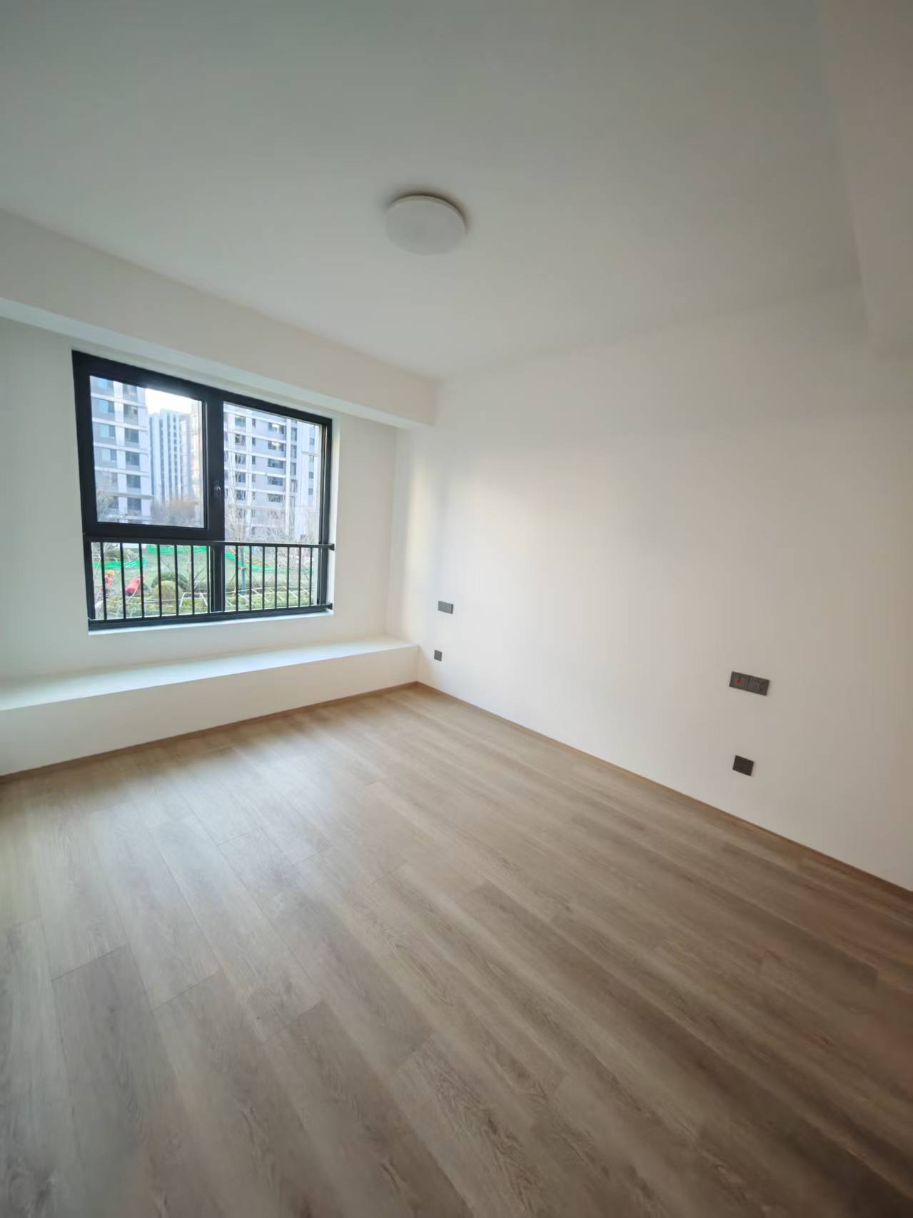 西红门东电建璟悦园 随时看房·