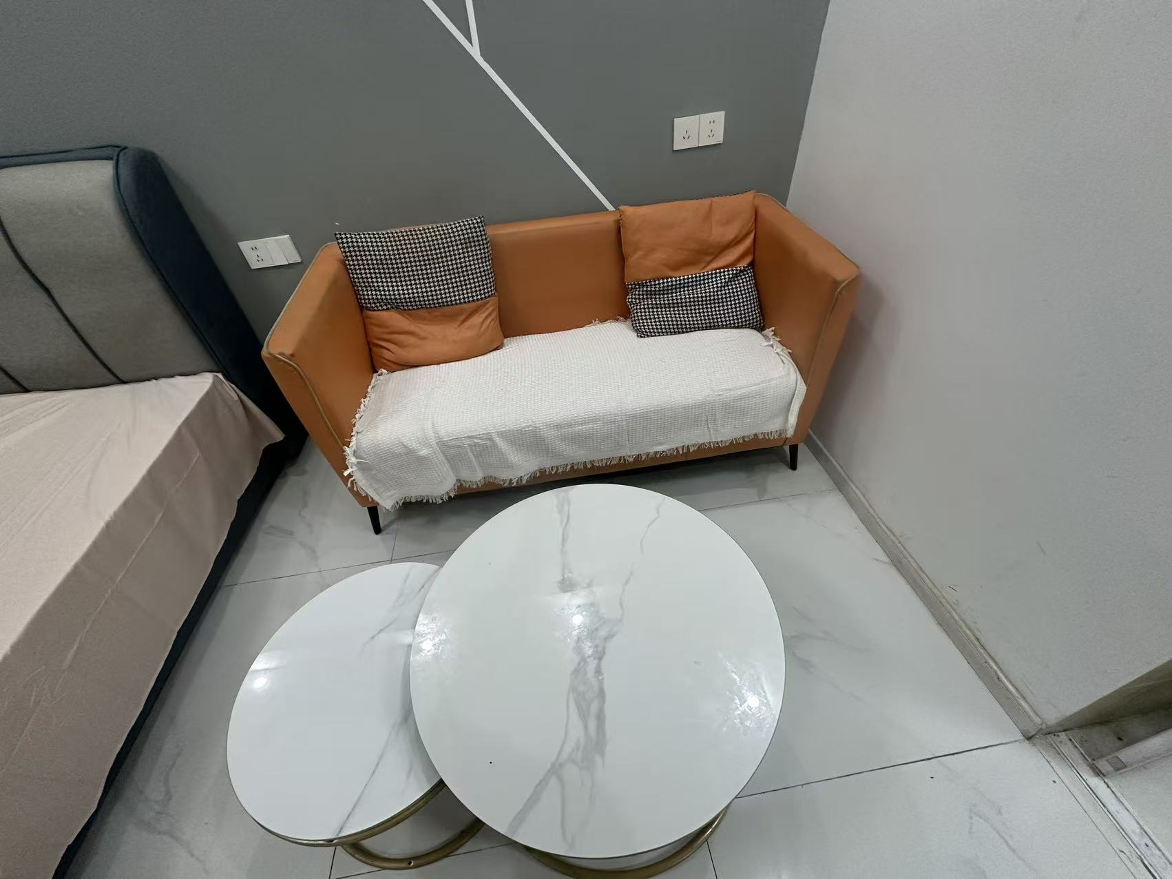 和昌中央悦府 随时看房·