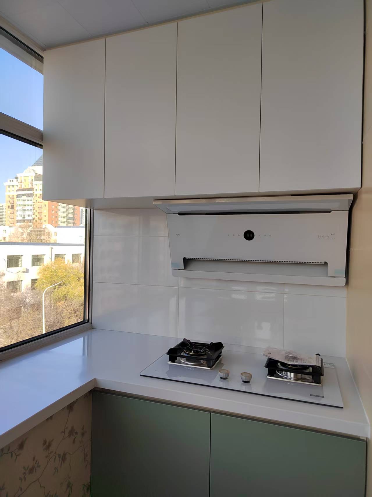 达道街 随时看房·