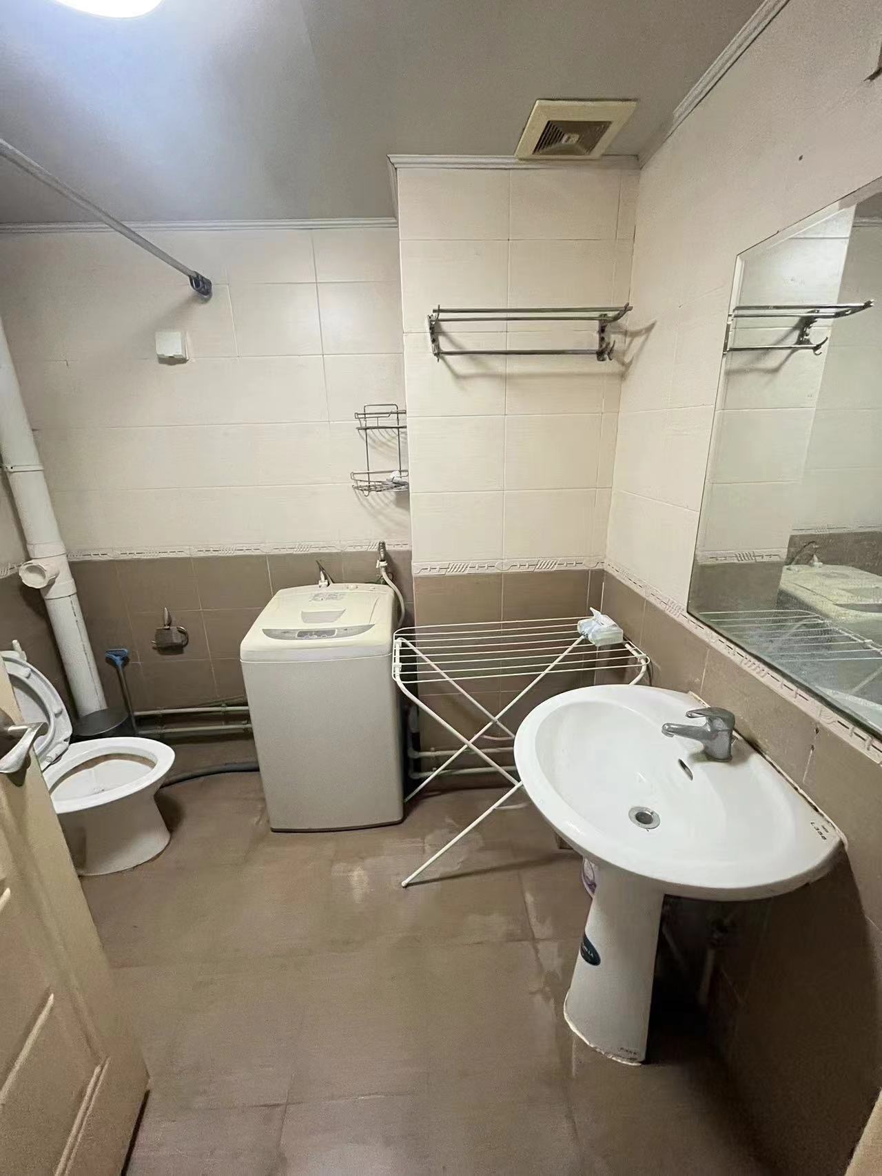 点击未来沁居 随时看房·