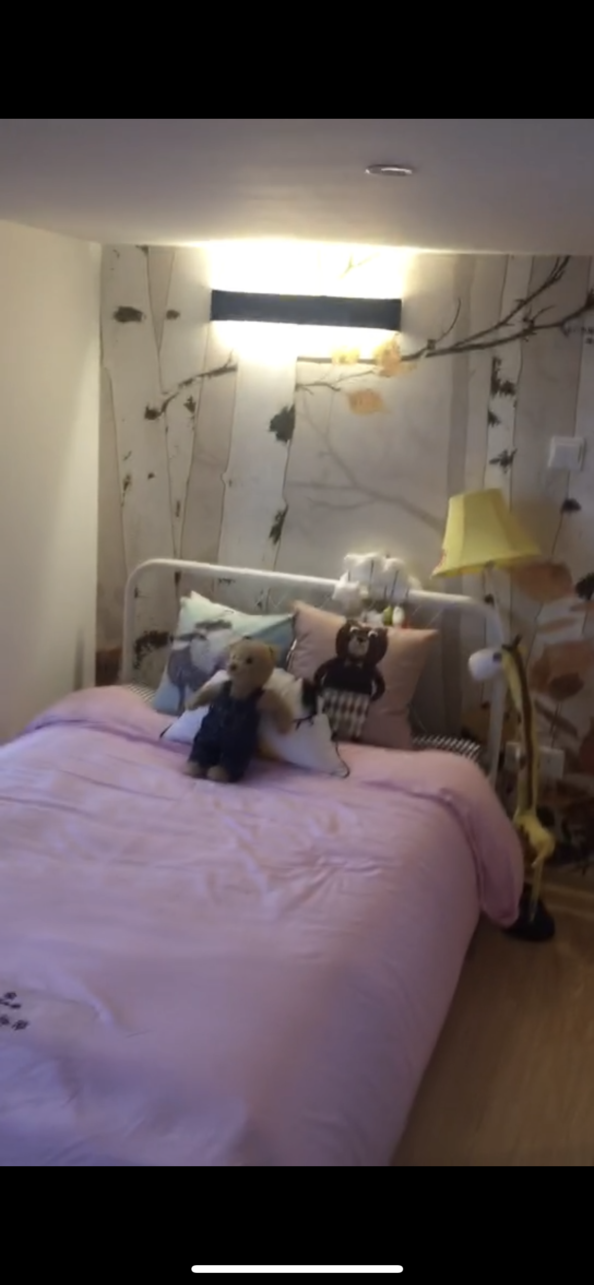 广益大厦 随时看房·