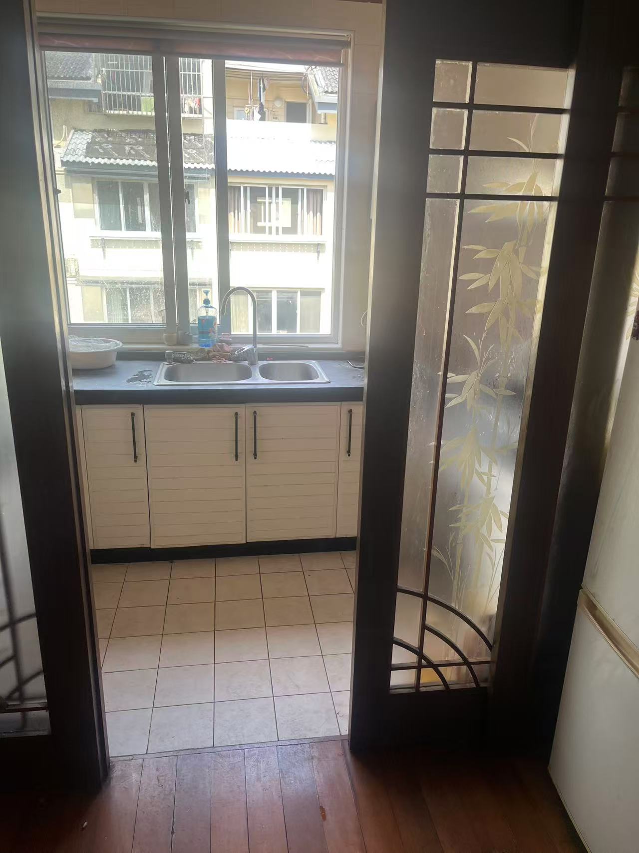 倪家苑 随时看房·