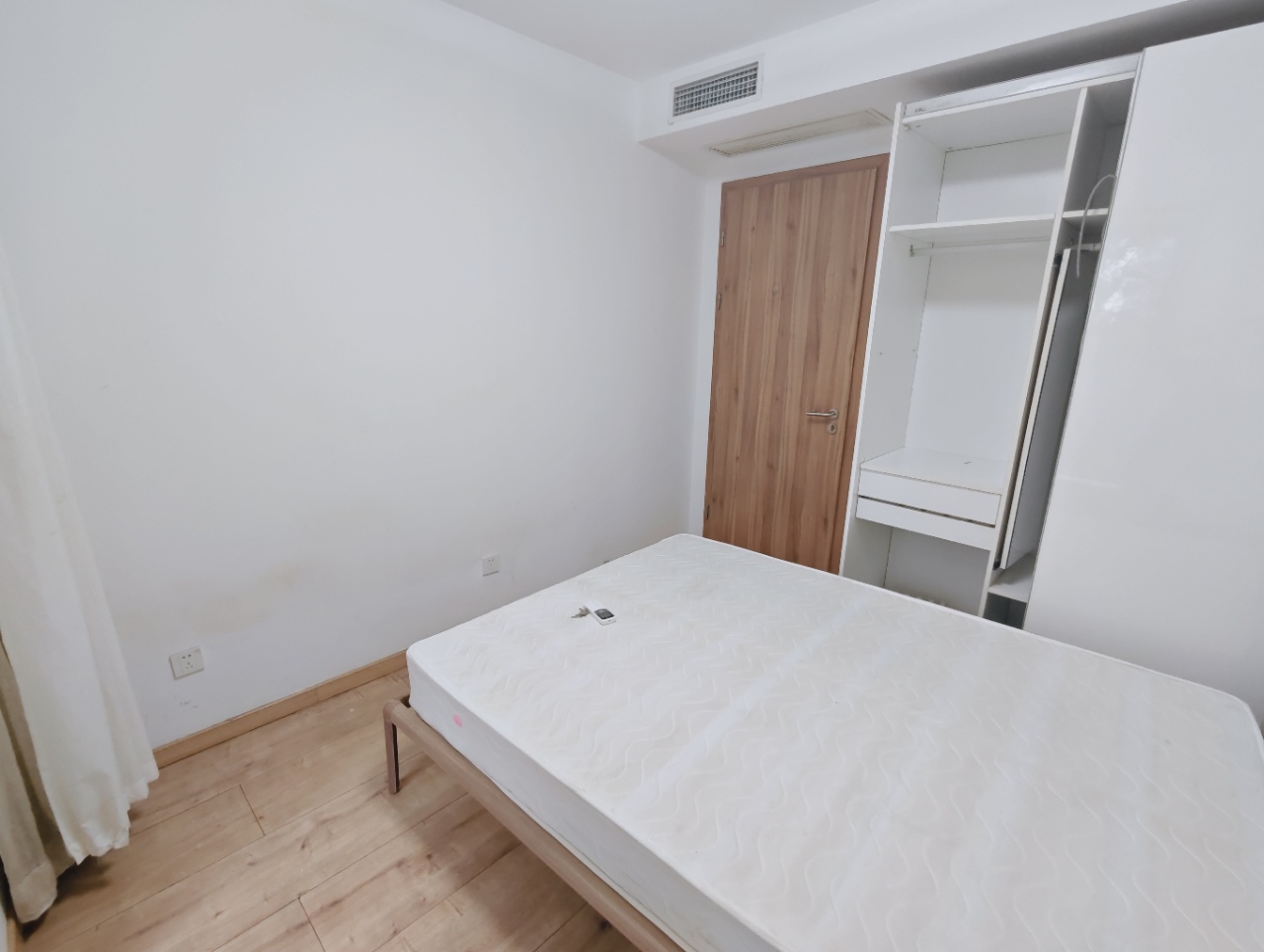 玉兰湾 随时看房·