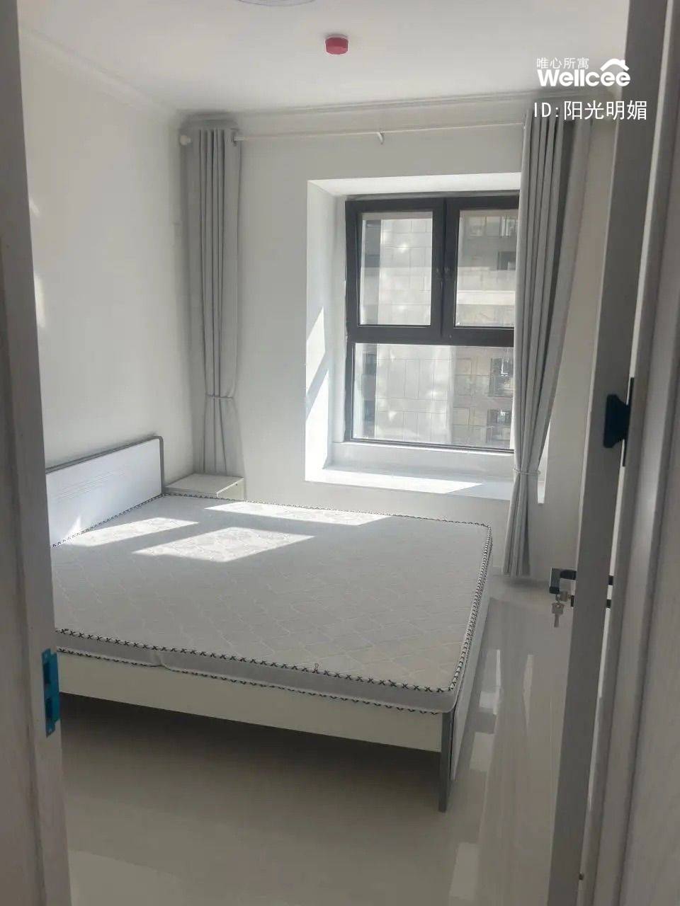 御河锦府 随时看房·