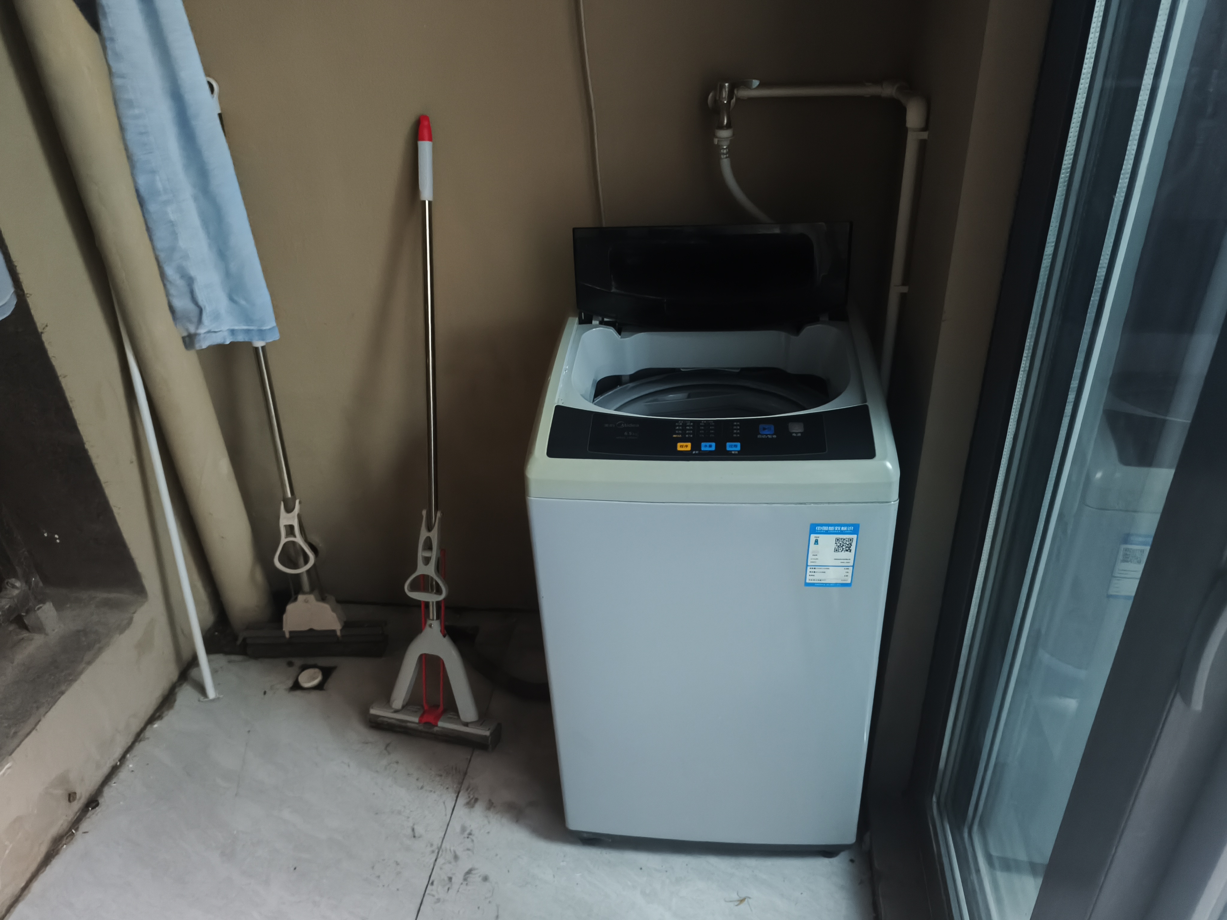 西溪碧桂园 随时看房·