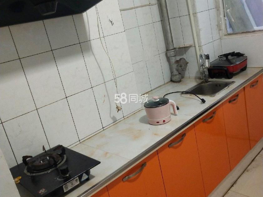 黑龙江省政法管理干部学... 随时看房·