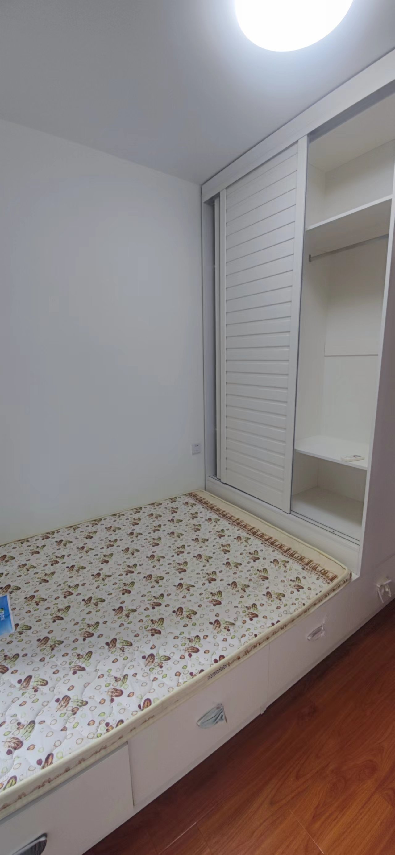 清凤时代城 随时看房·