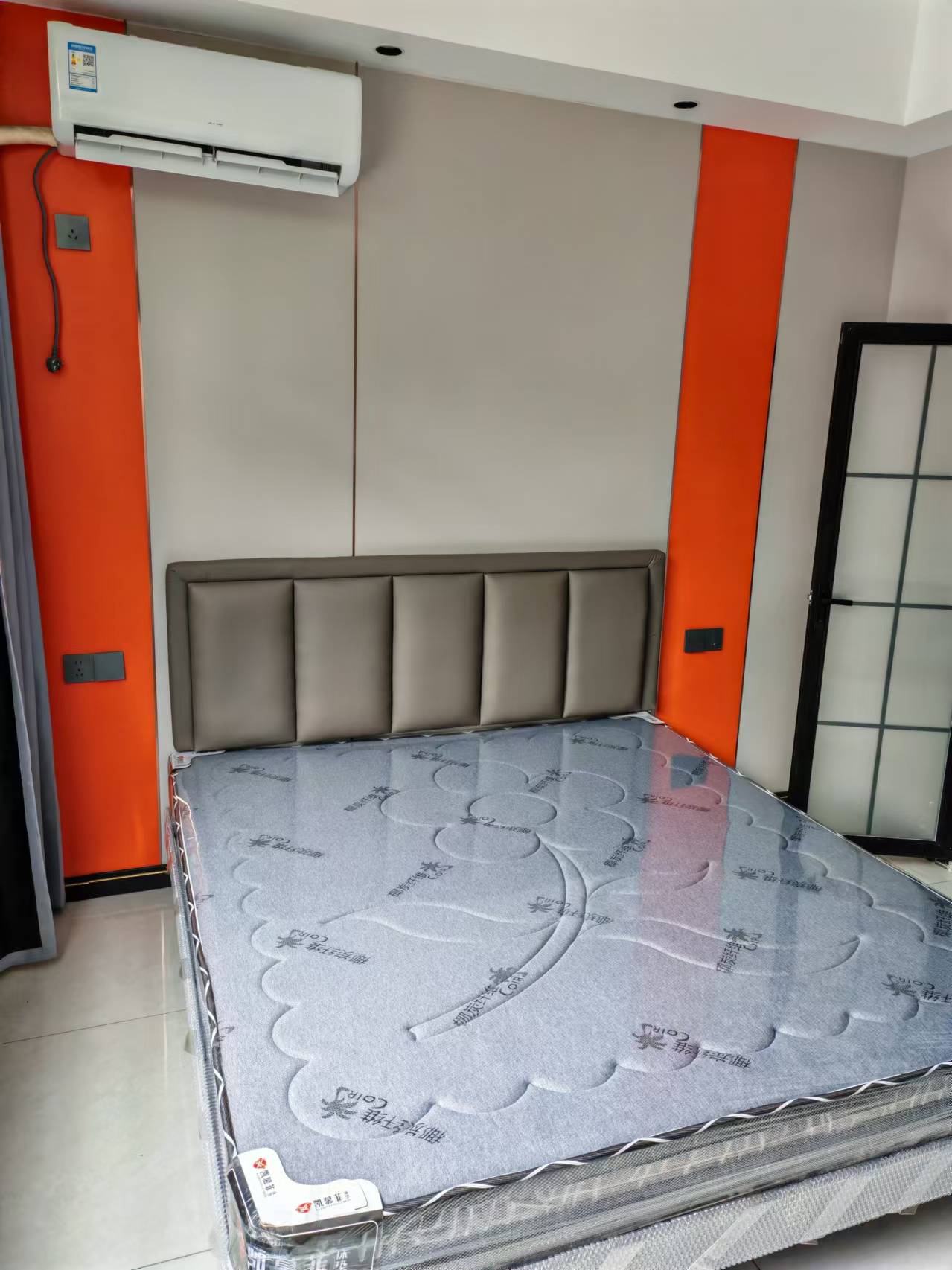 金华婺城区田畈新区 随时看房·