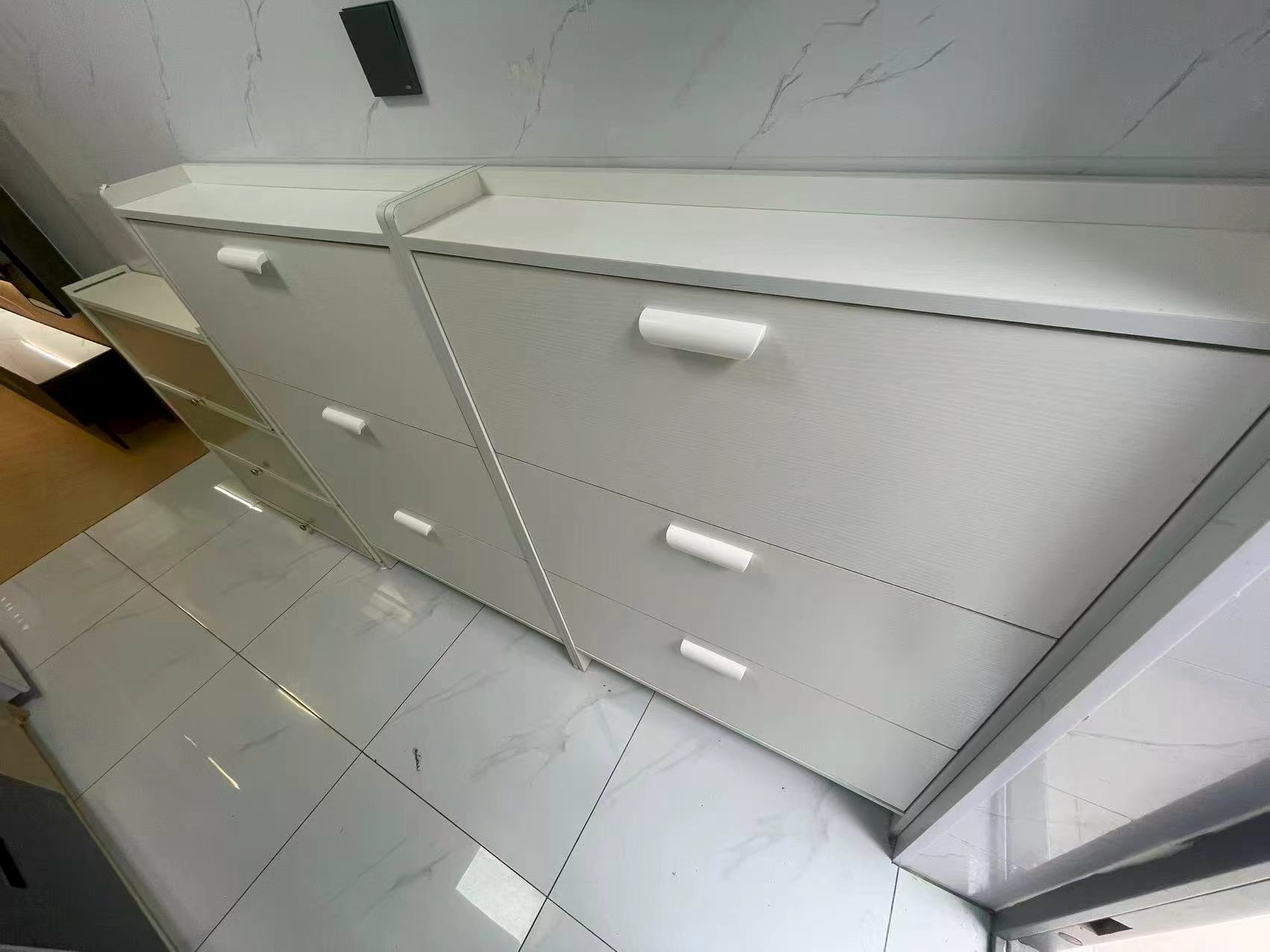 金虹桥娄山关|天山二村 随时看房·