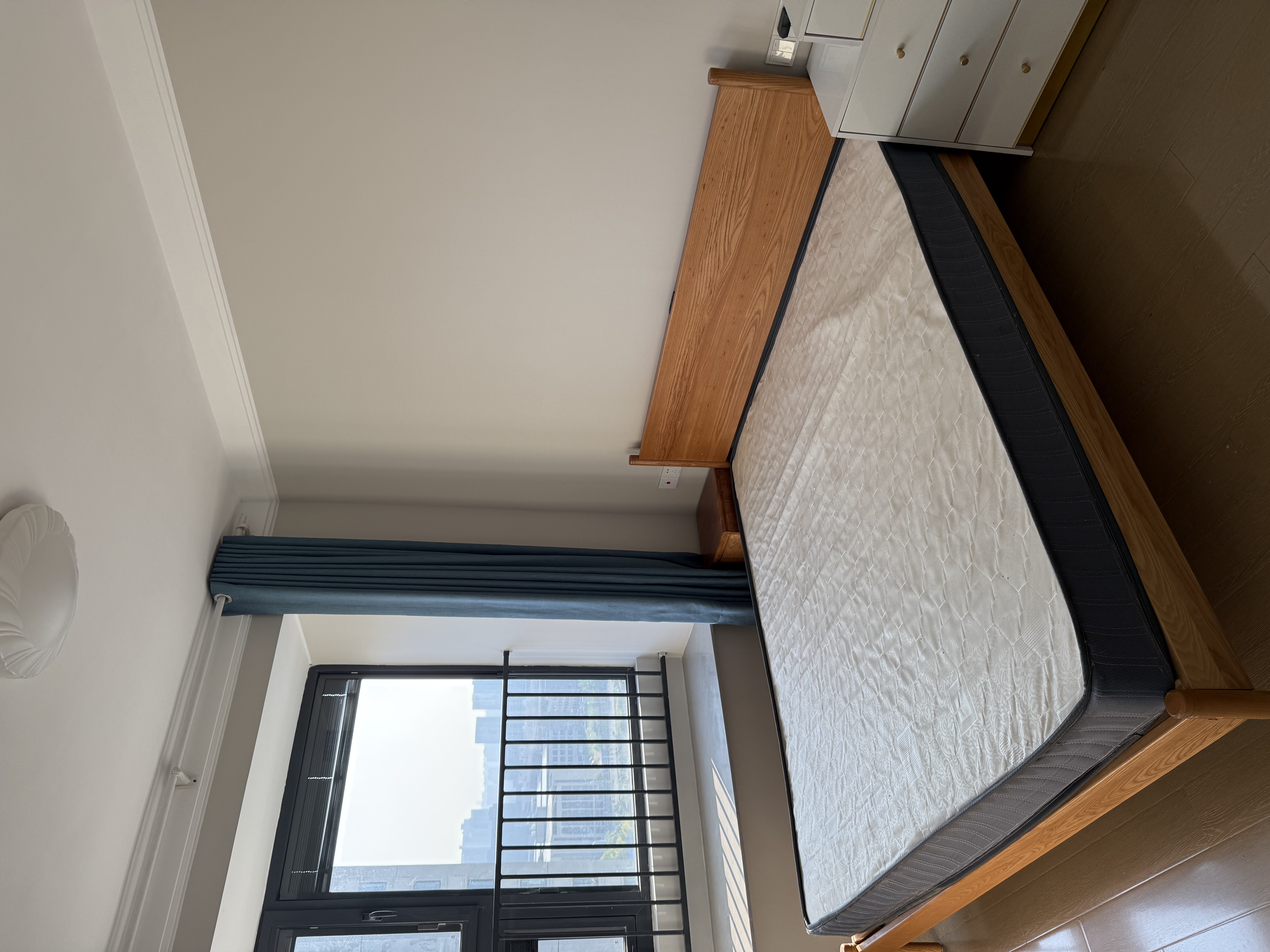 海伦堡玖悦府 随时看房·