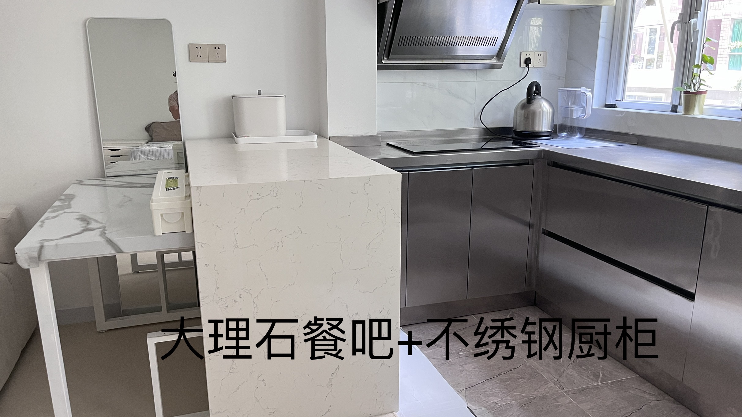 深圳市福田区辛城花园 随时看房·