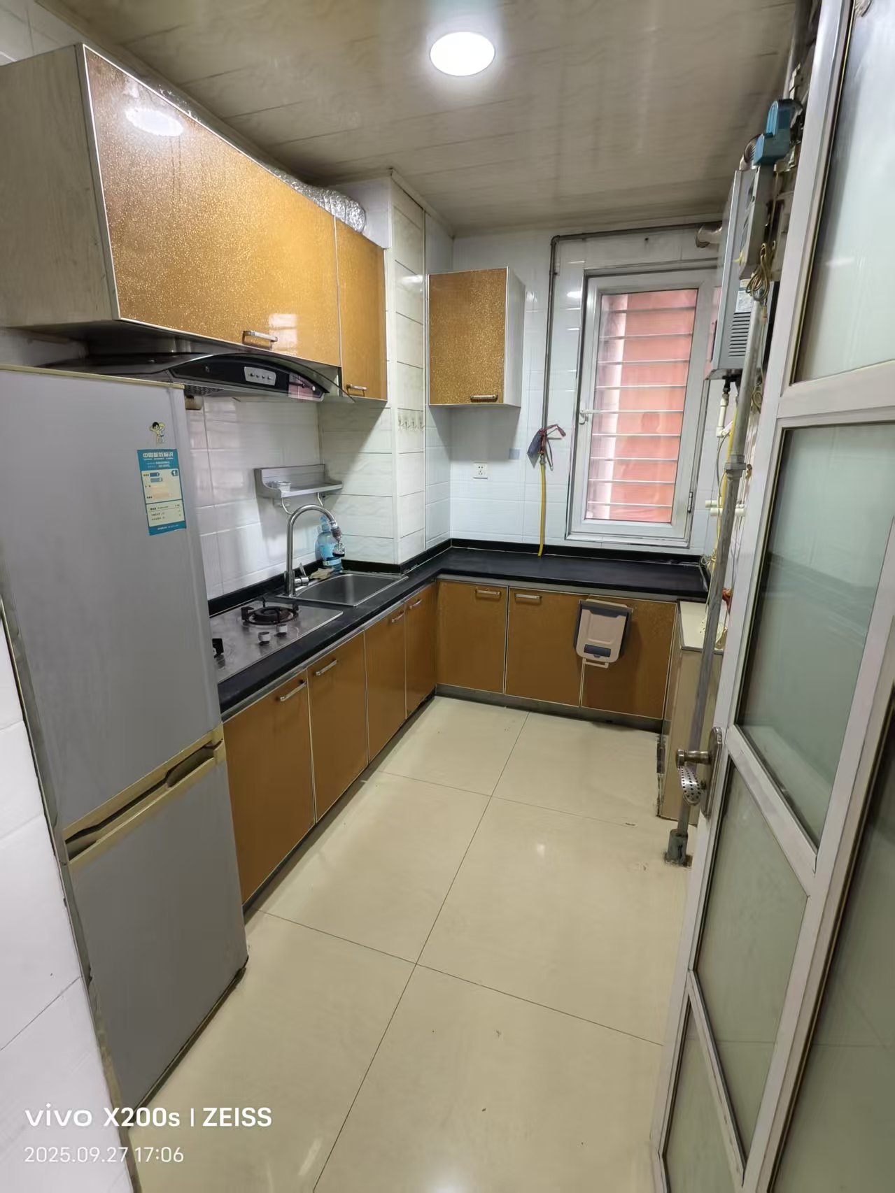 澜湖国际 随时看房·