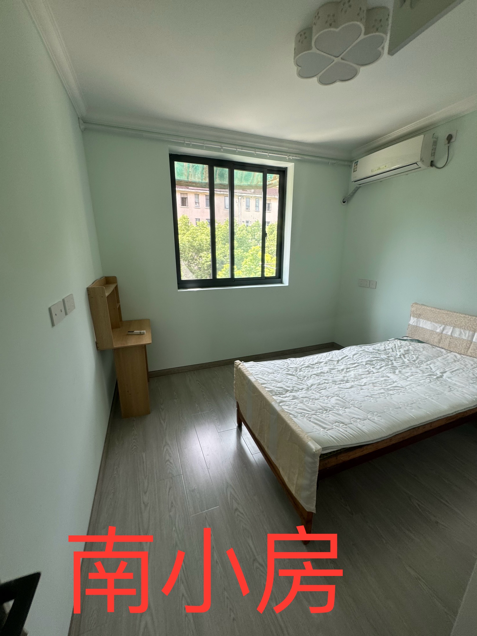 国顺路384号 随时看房·
