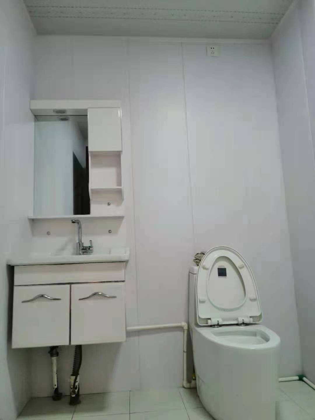 潞州新湾 随时看房·