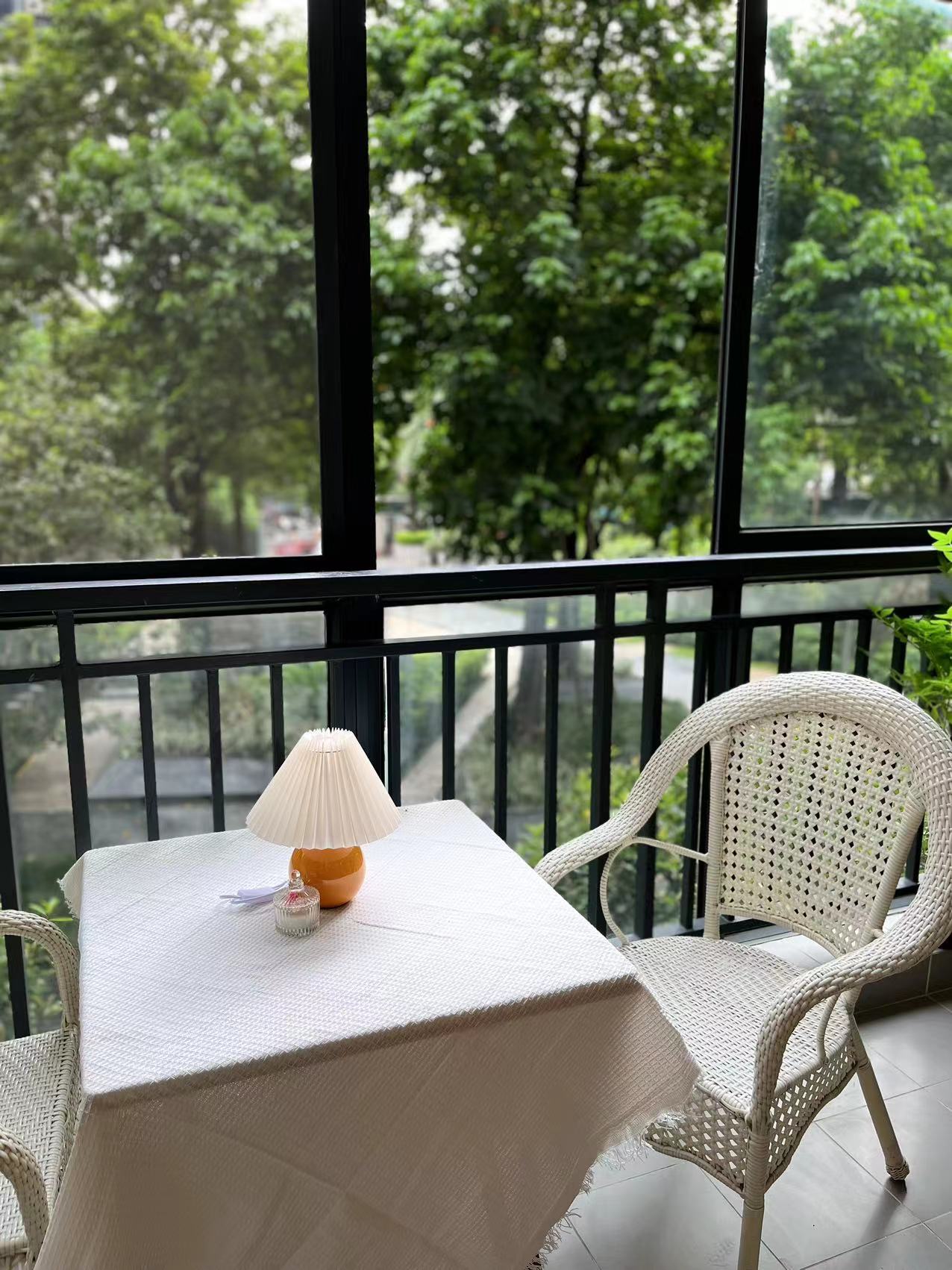 江南水都新巢 随时看房·