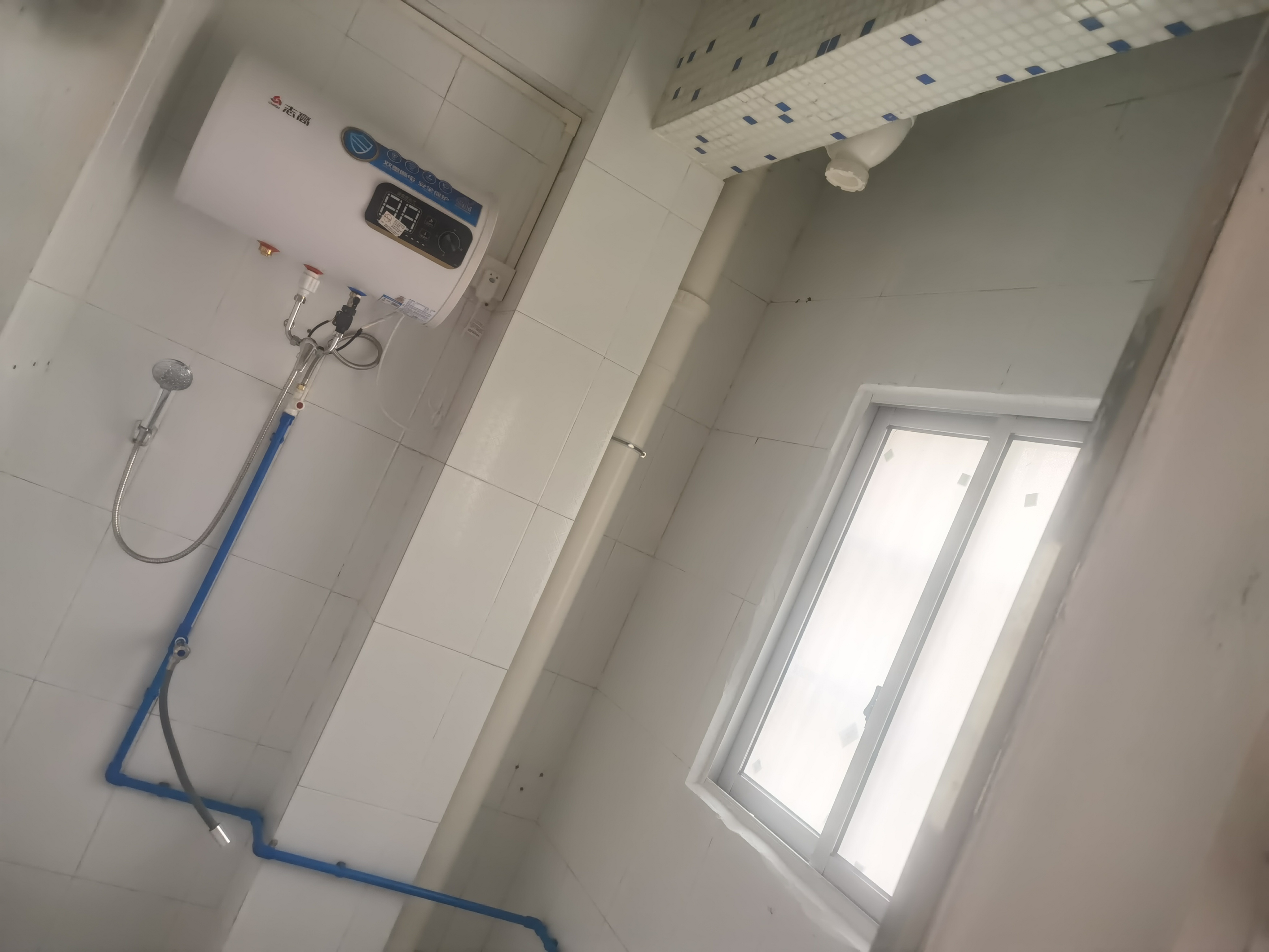 南岗南街大街8巷7号 随时看房·