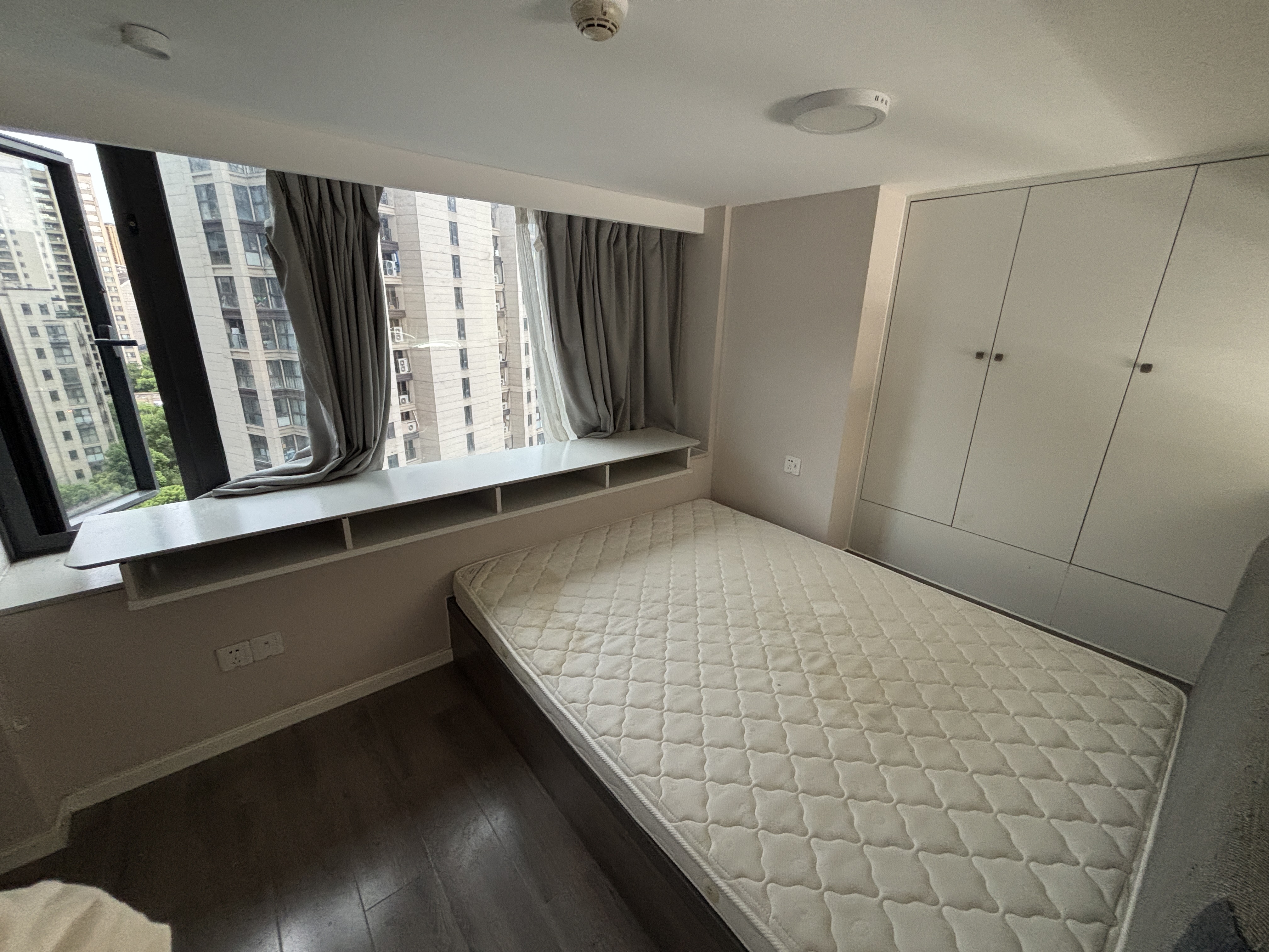 壹方汇 随时看房·