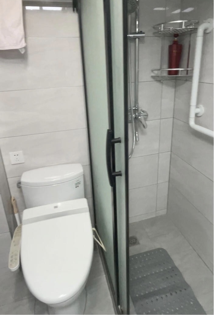 陶安小区 随时看房·