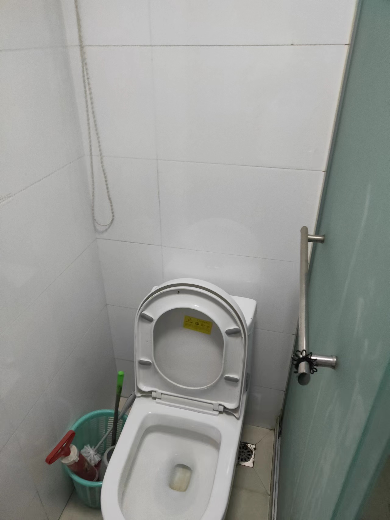 源隆商业大厦 随时看房·