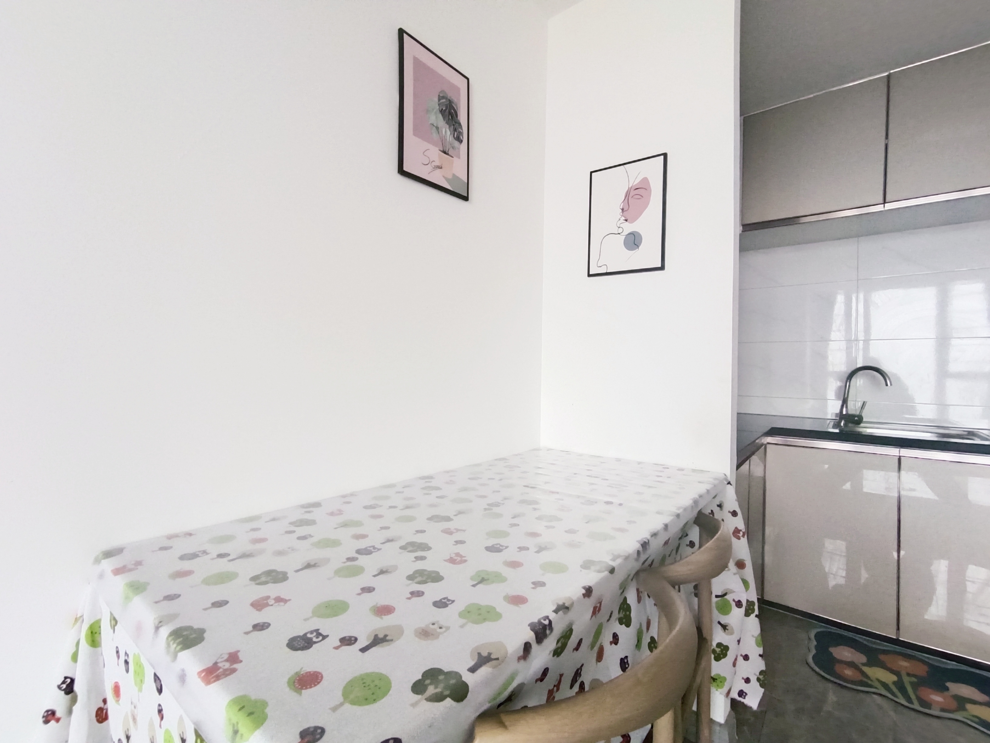 紫光商业小镇 随时看房·