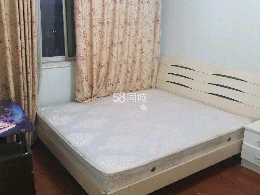 稻香小区 随时看房·
